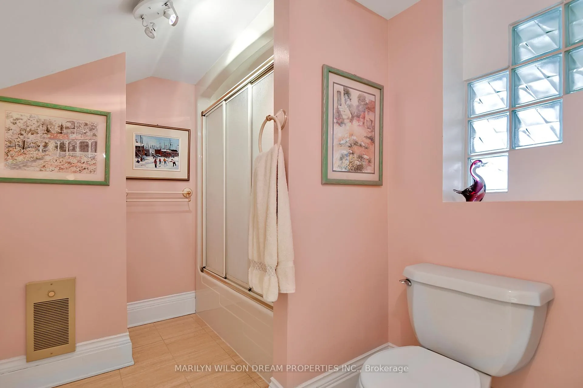 Photo 46 of 12 Allan Place, Ottawa, Glebe — HOMEH