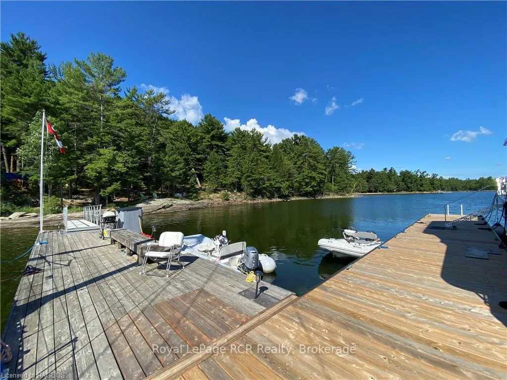 Photo 9 of 7 Mowat Island, The Archipelago, Archipelago North — HOMEH