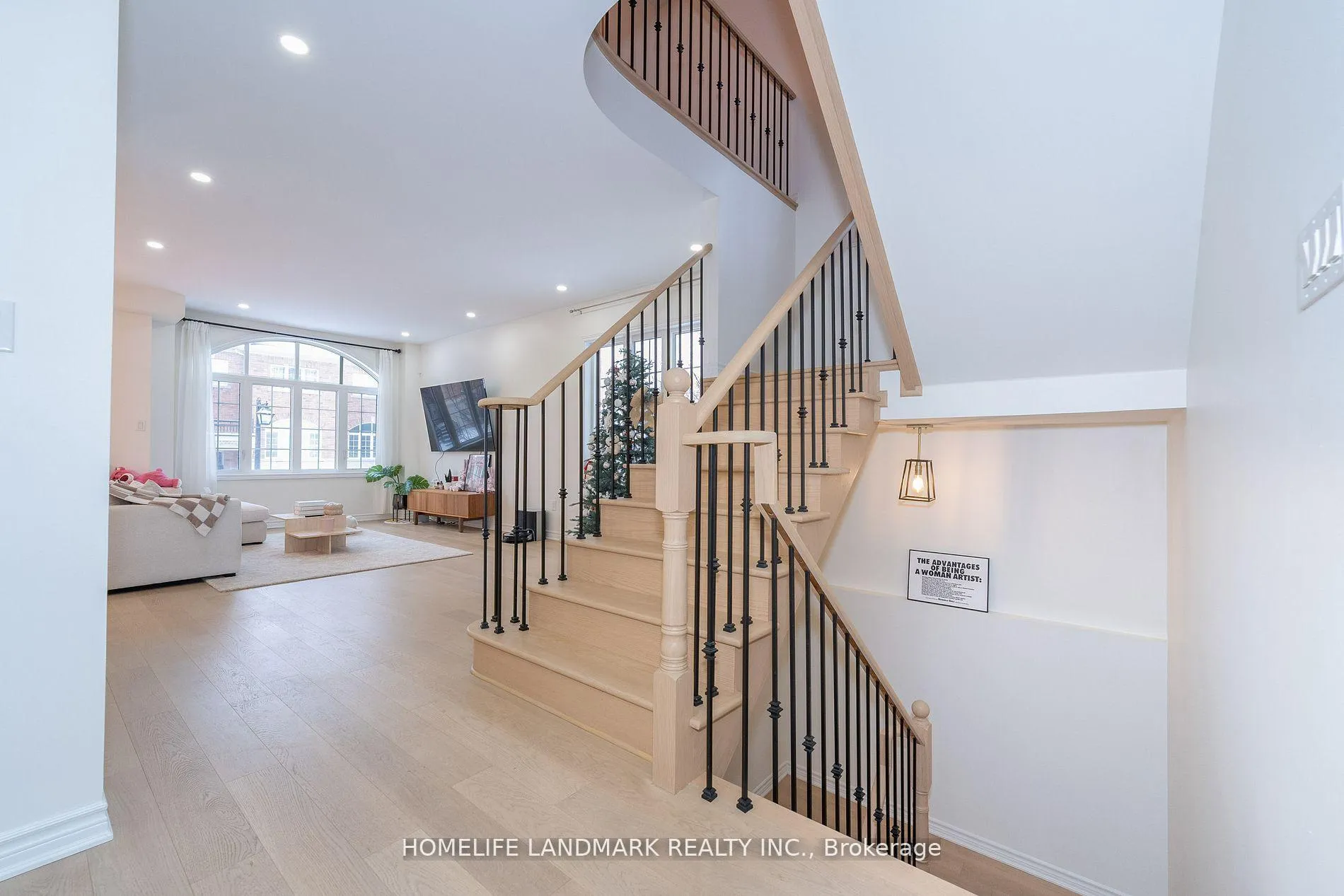 Photo 7 of Unit 51, 8777 Dufferin Street, Vaughan, Patterson — HOMEH