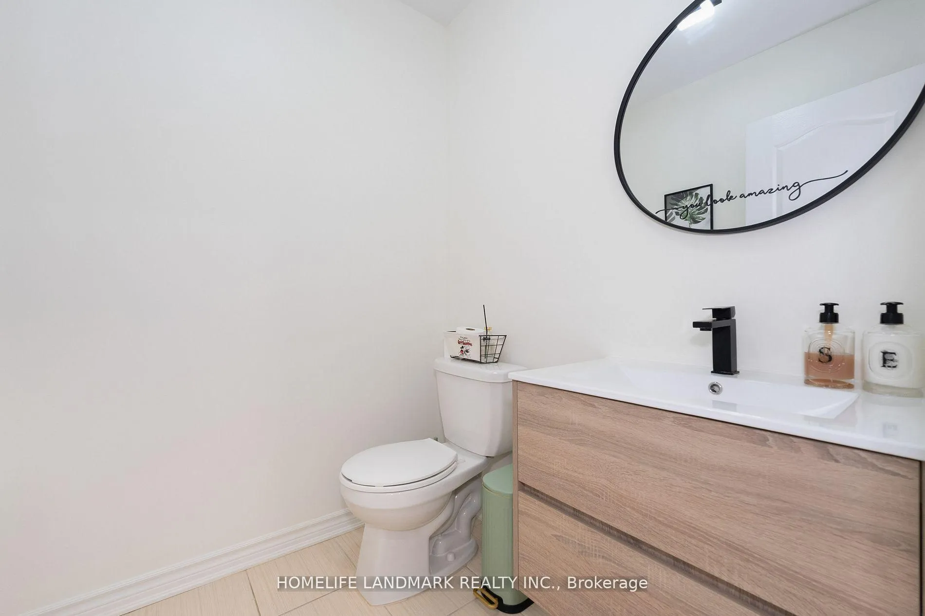 Photo 9 of Unit 51, 8777 Dufferin Street, Vaughan, Patterson — HOMEH