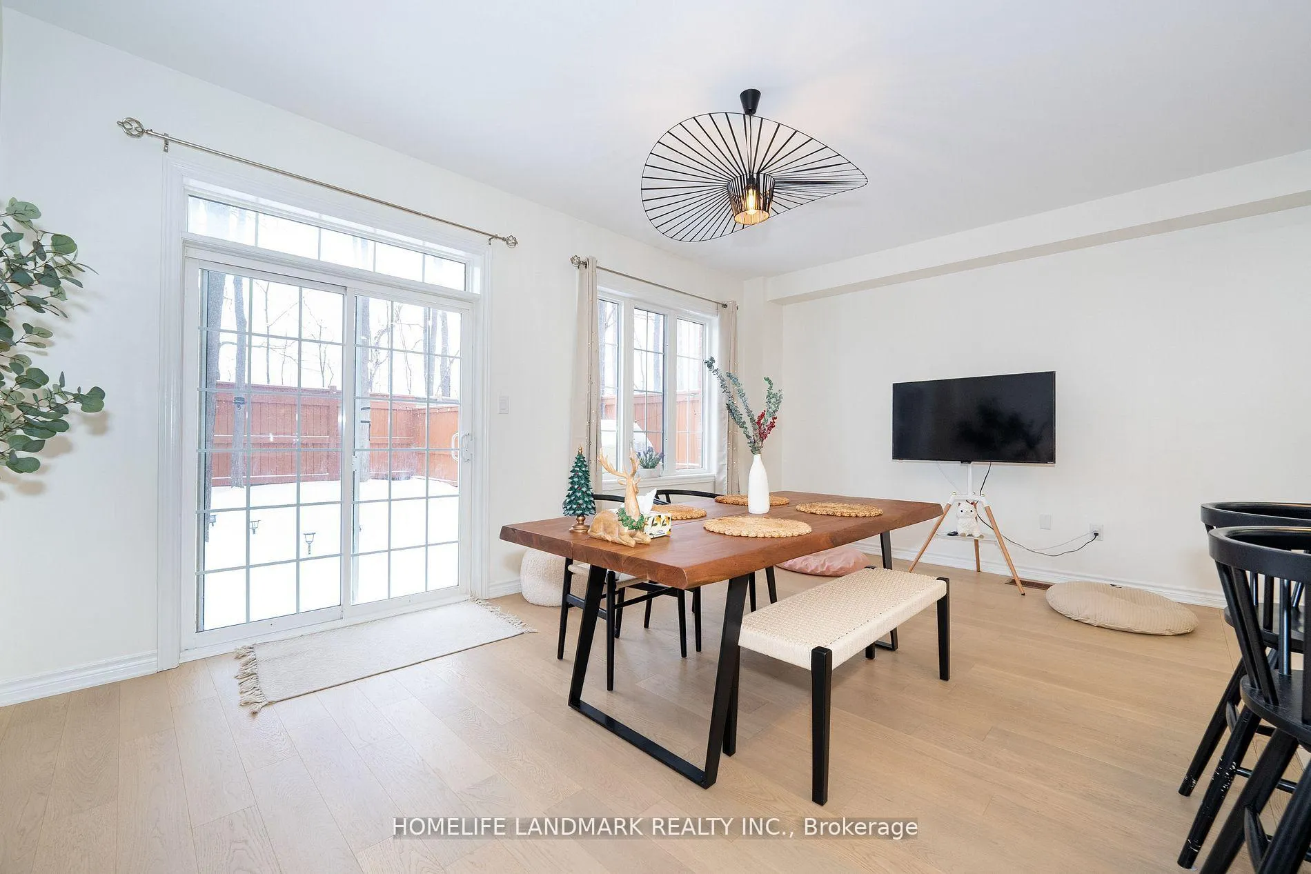 Photo 12 of Unit 51, 8777 Dufferin Street, Vaughan, Patterson — HOMEH