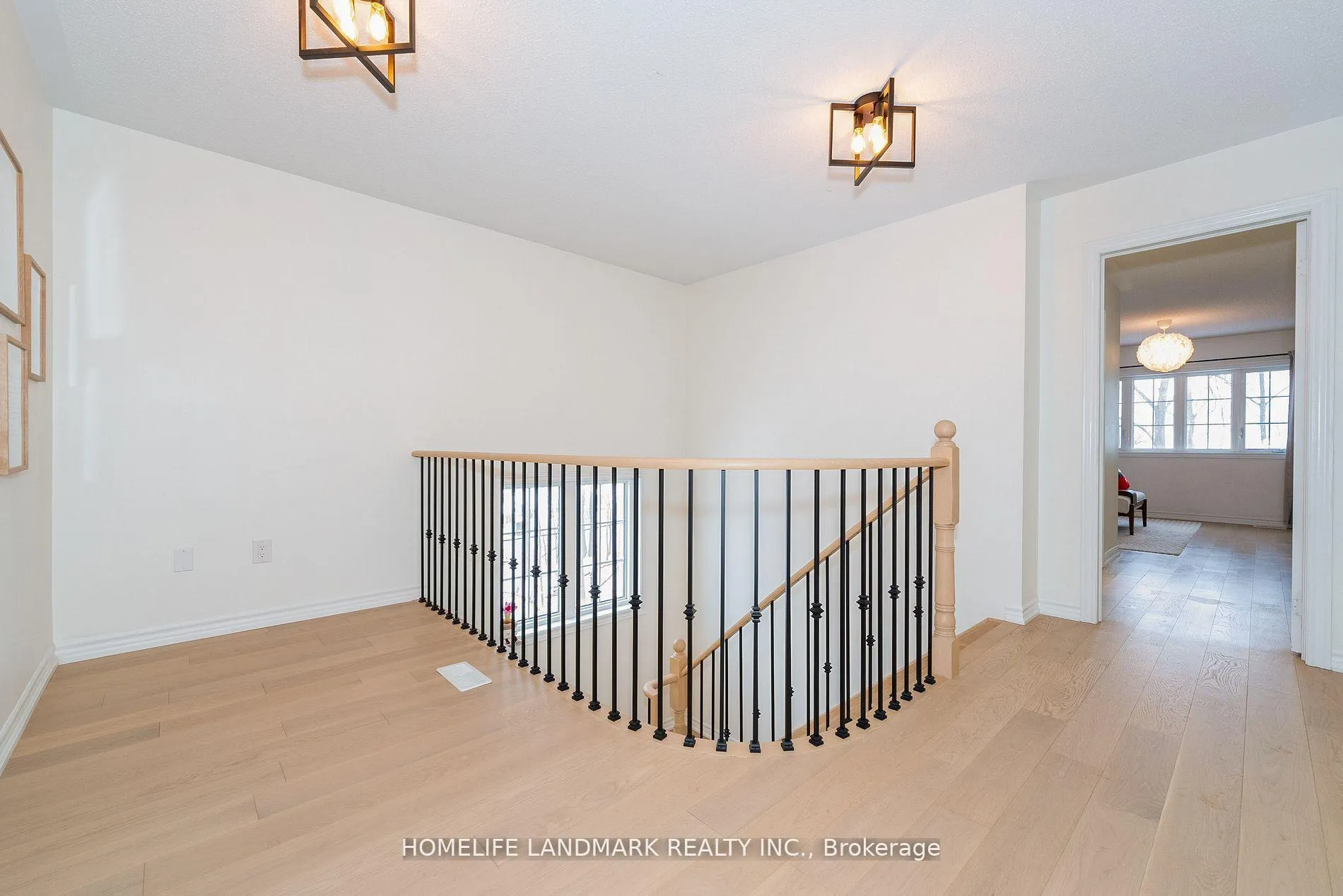 Photo 13 of Unit 51, 8777 Dufferin Street, Vaughan, Patterson — HOMEH
