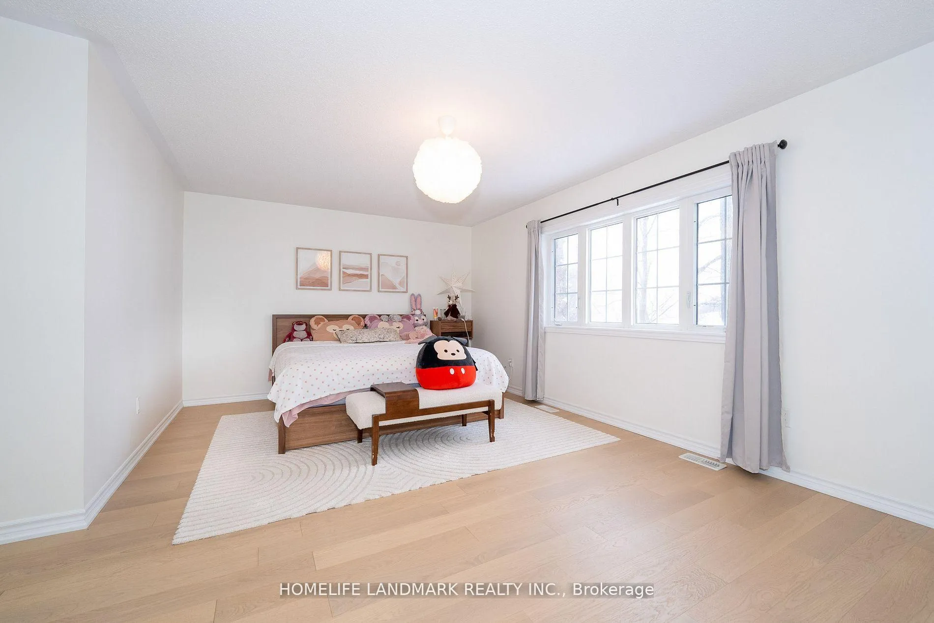 Photo 14 of Unit 51, 8777 Dufferin Street, Vaughan, Patterson — HOMEH