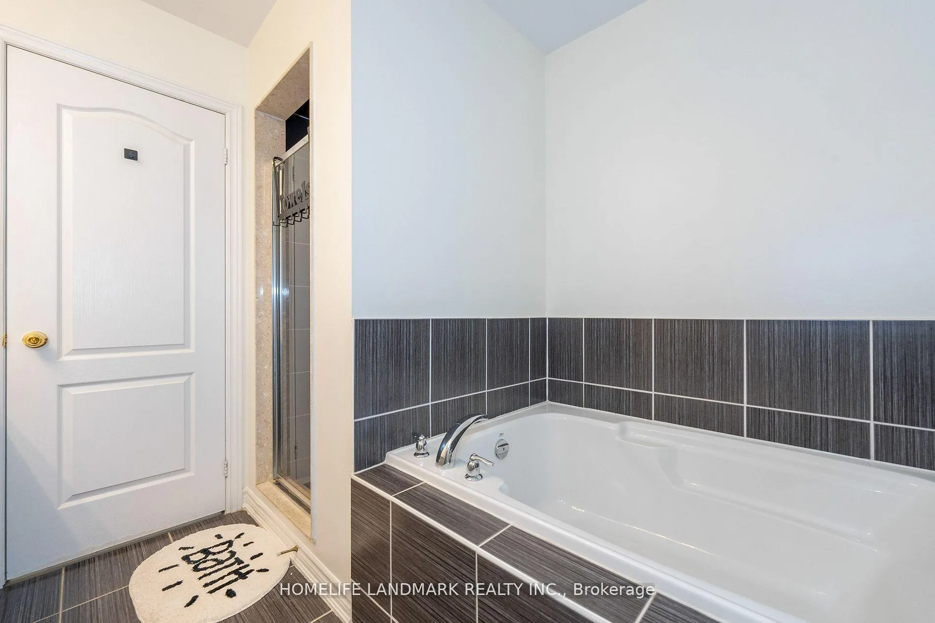 Photo 16 of Unit 51, 8777 Dufferin Street, Vaughan, Patterson — HOMEH