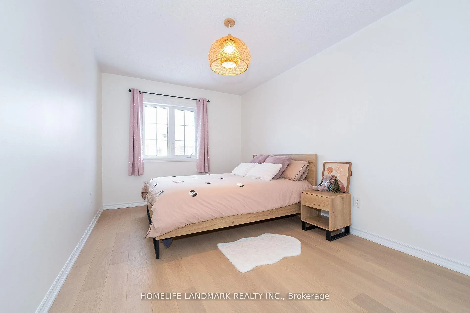 Photo 17 of Unit 51, 8777 Dufferin Street, Vaughan, Patterson — HOMEH