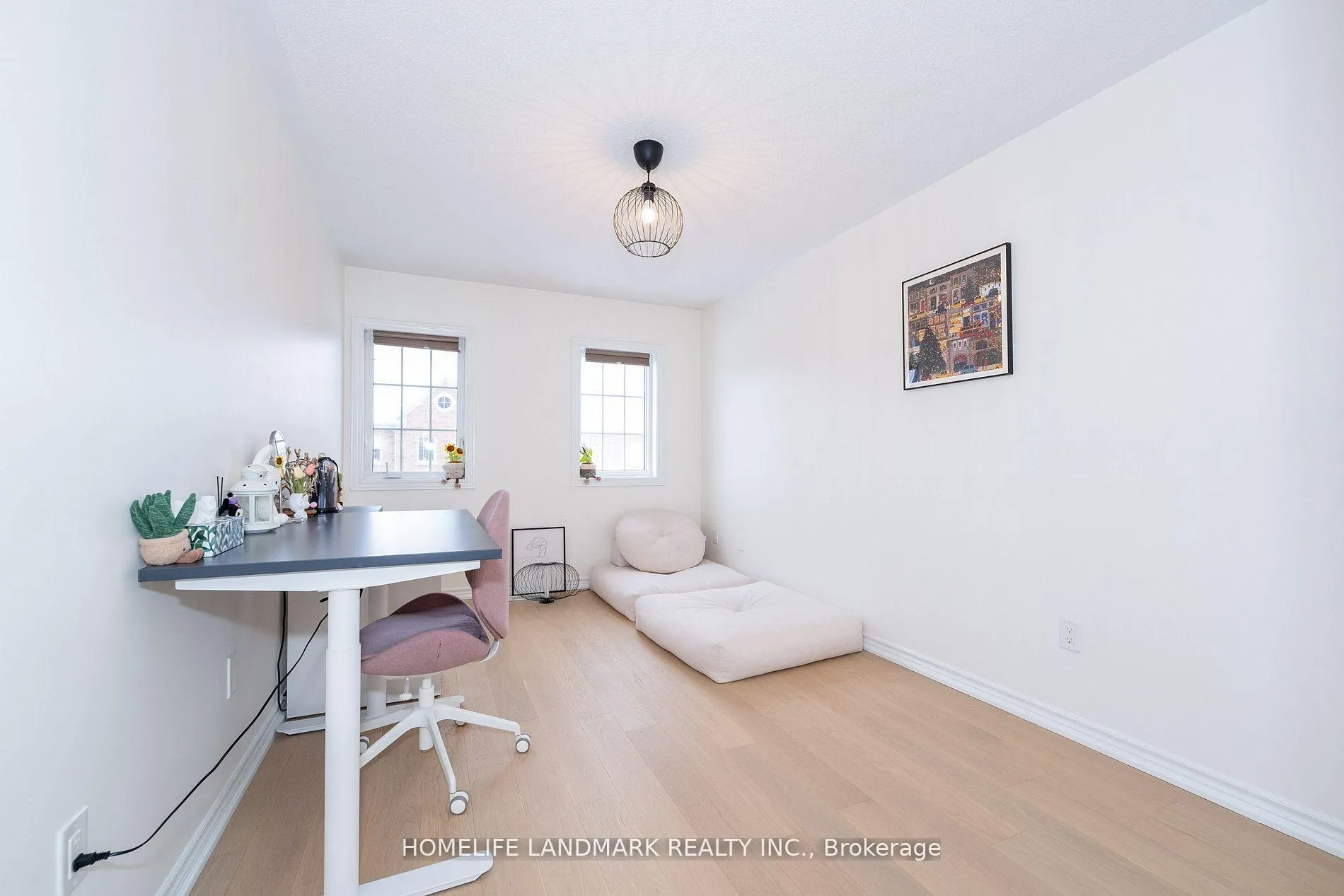 Photo 18 of Unit 51, 8777 Dufferin Street, Vaughan, Patterson — HOMEH
