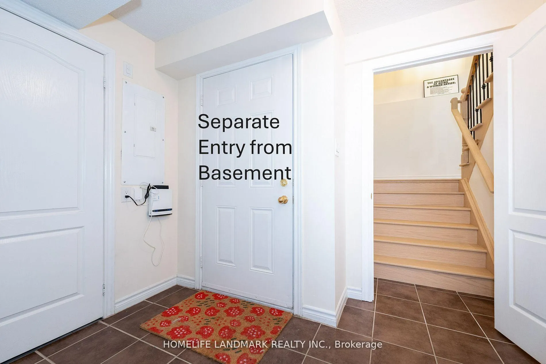Photo 20 of Unit 51, 8777 Dufferin Street, Vaughan, Patterson — HOMEH