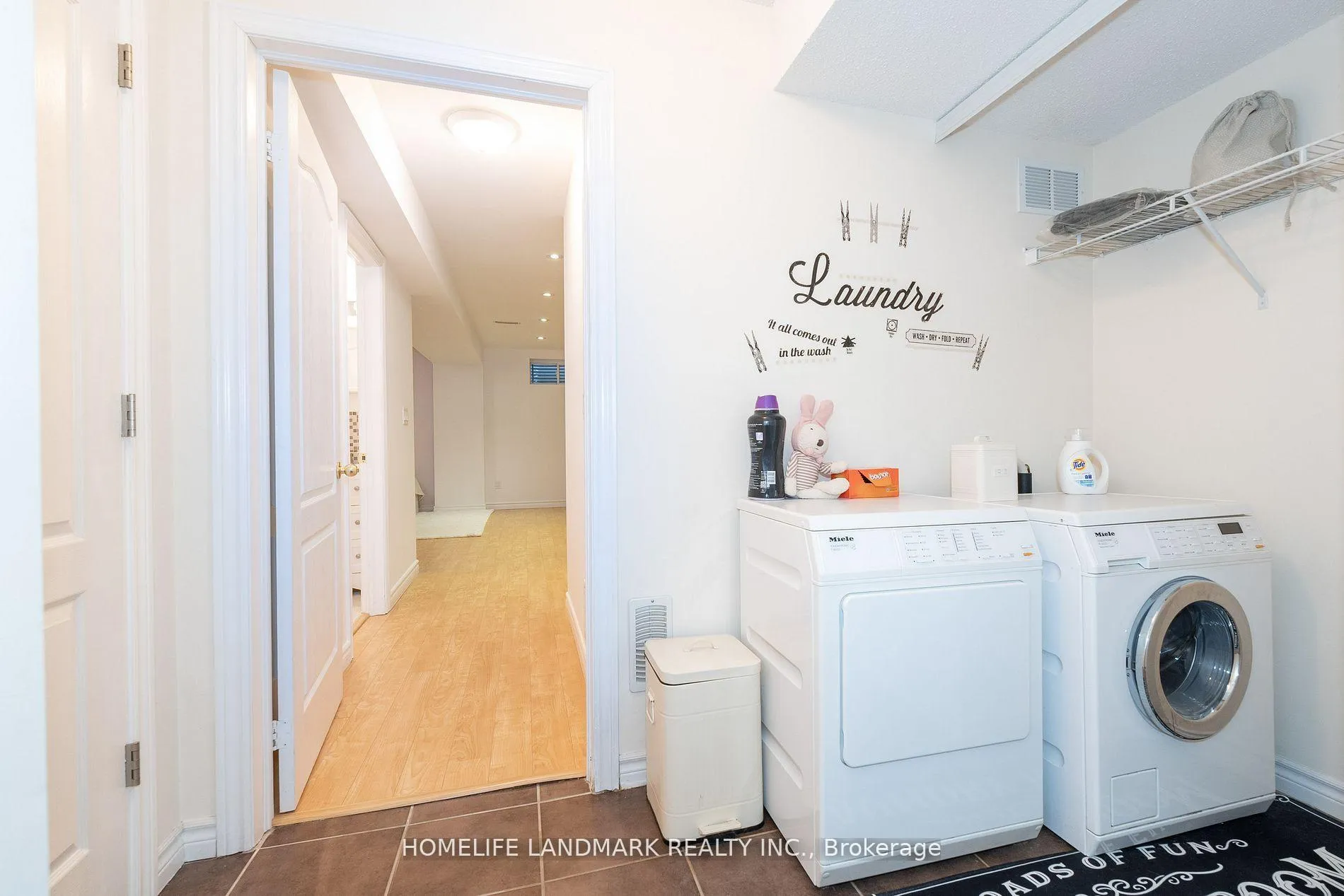 Photo 21 of Unit 51, 8777 Dufferin Street, Vaughan, Patterson — HOMEH