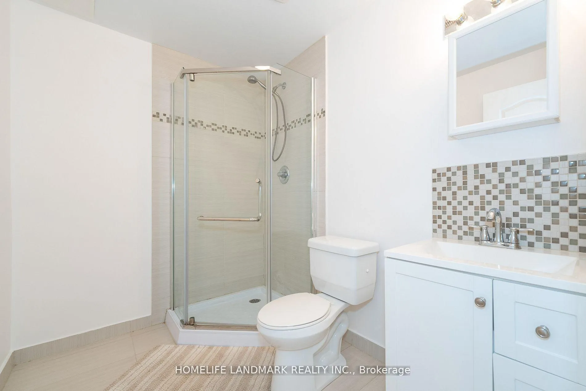 Photo 22 of Unit 51, 8777 Dufferin Street, Vaughan, Patterson — HOMEH