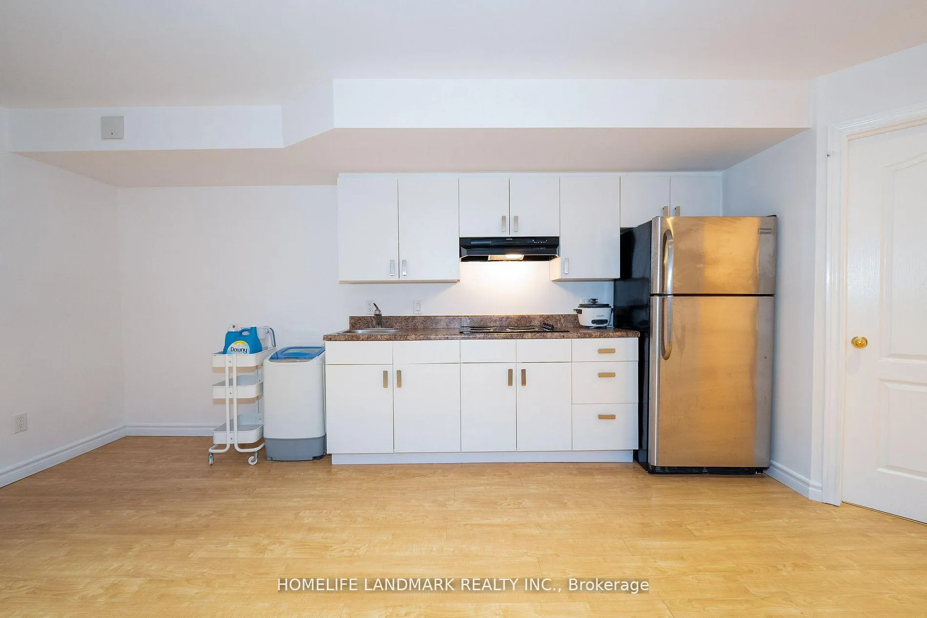 Photo 23 of Unit 51, 8777 Dufferin Street, Vaughan, Patterson — HOMEH