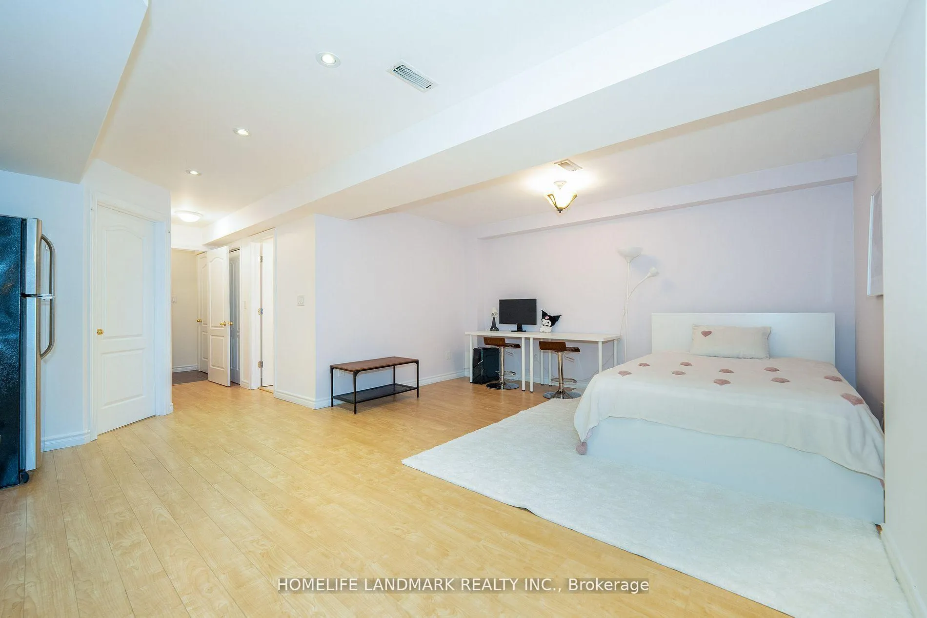 Photo 24 of Unit 51, 8777 Dufferin Street, Vaughan, Patterson — HOMEH