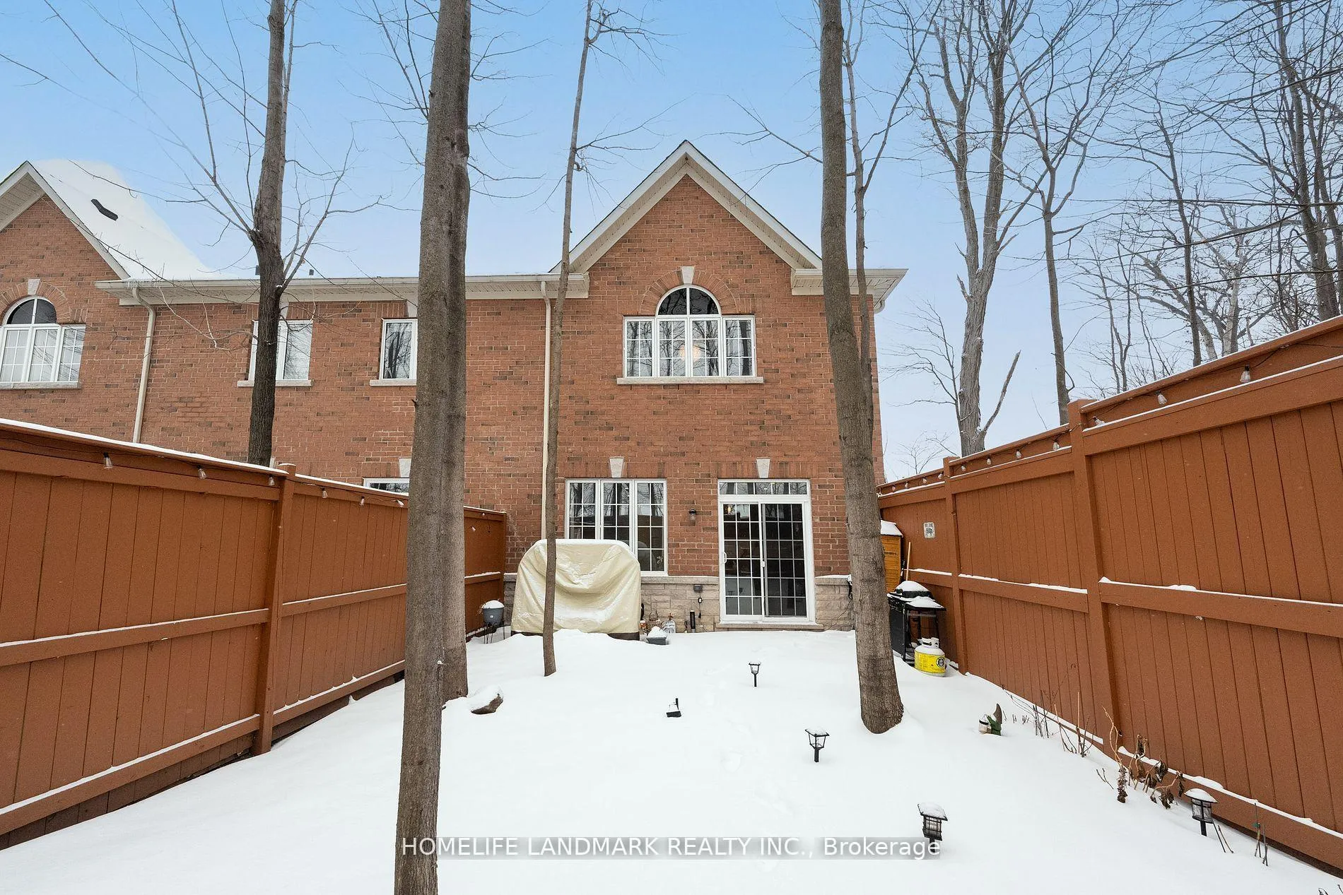 Photo 26 of Unit 51, 8777 Dufferin Street, Vaughan, Patterson — HOMEH
