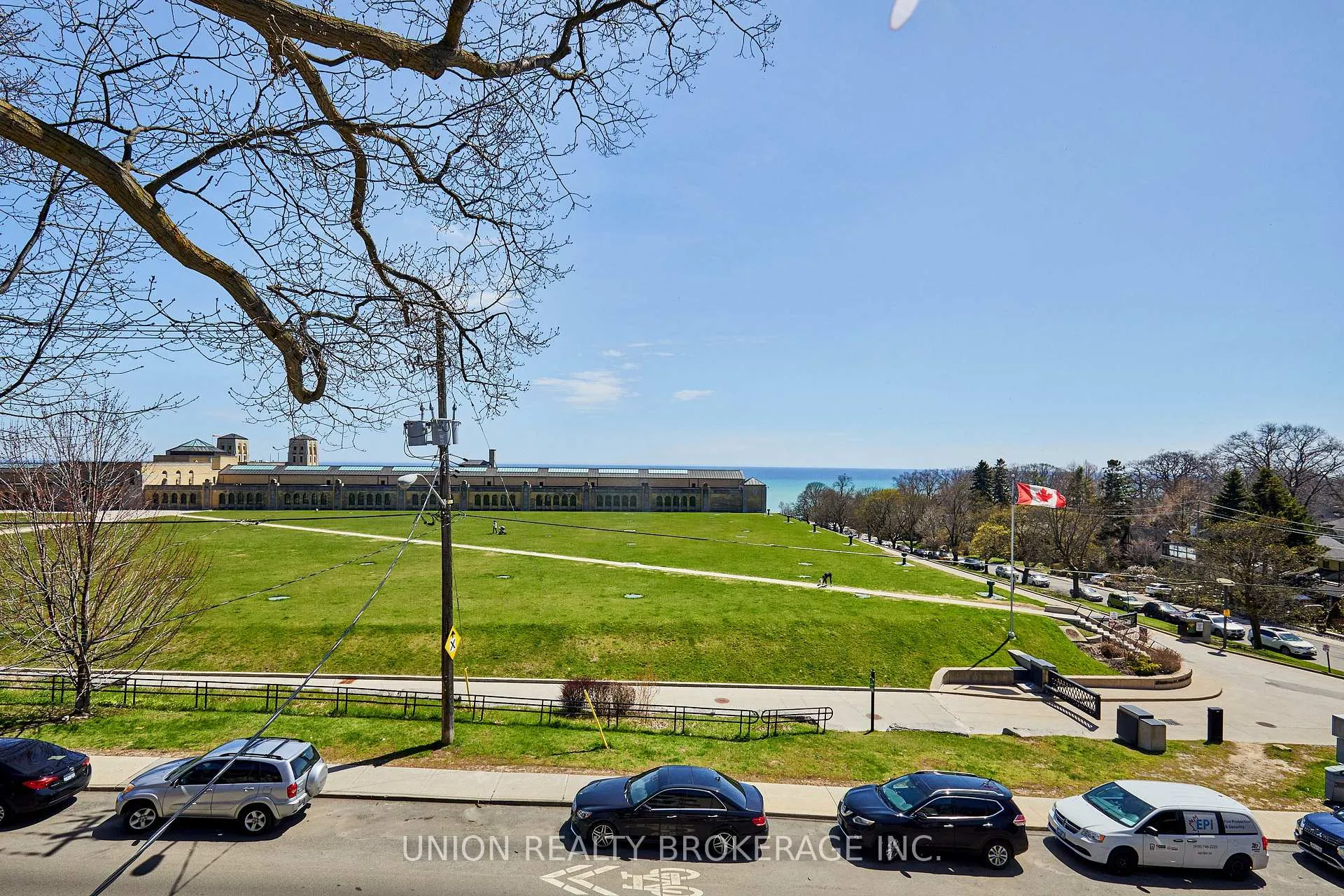Photo 18 of Unit 8, 2378 Queen Street E, Toronto, The Beaches — HOMEH
