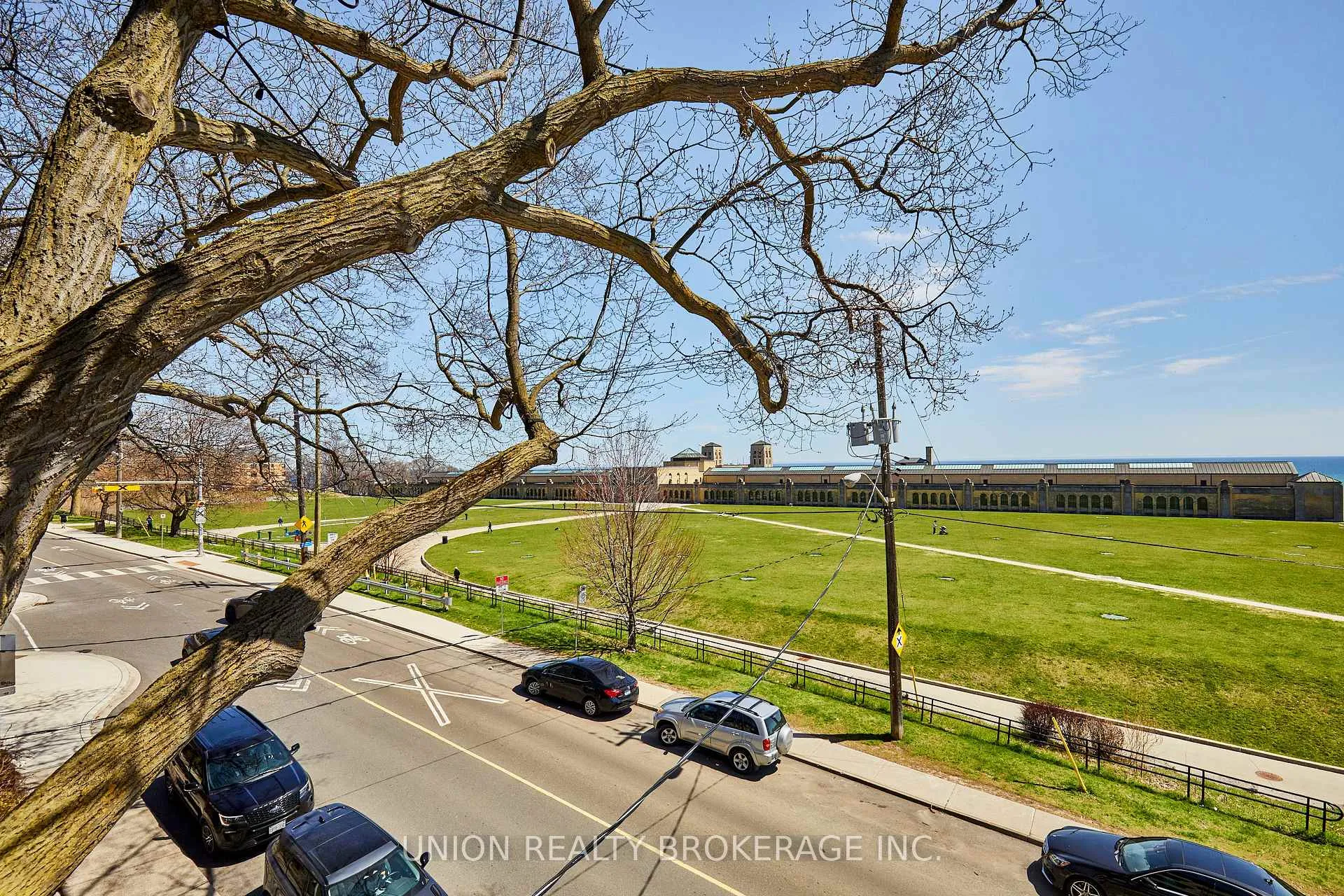 Photo 19 of Unit 8, 2378 Queen Street E, Toronto, The Beaches — HOMEH
