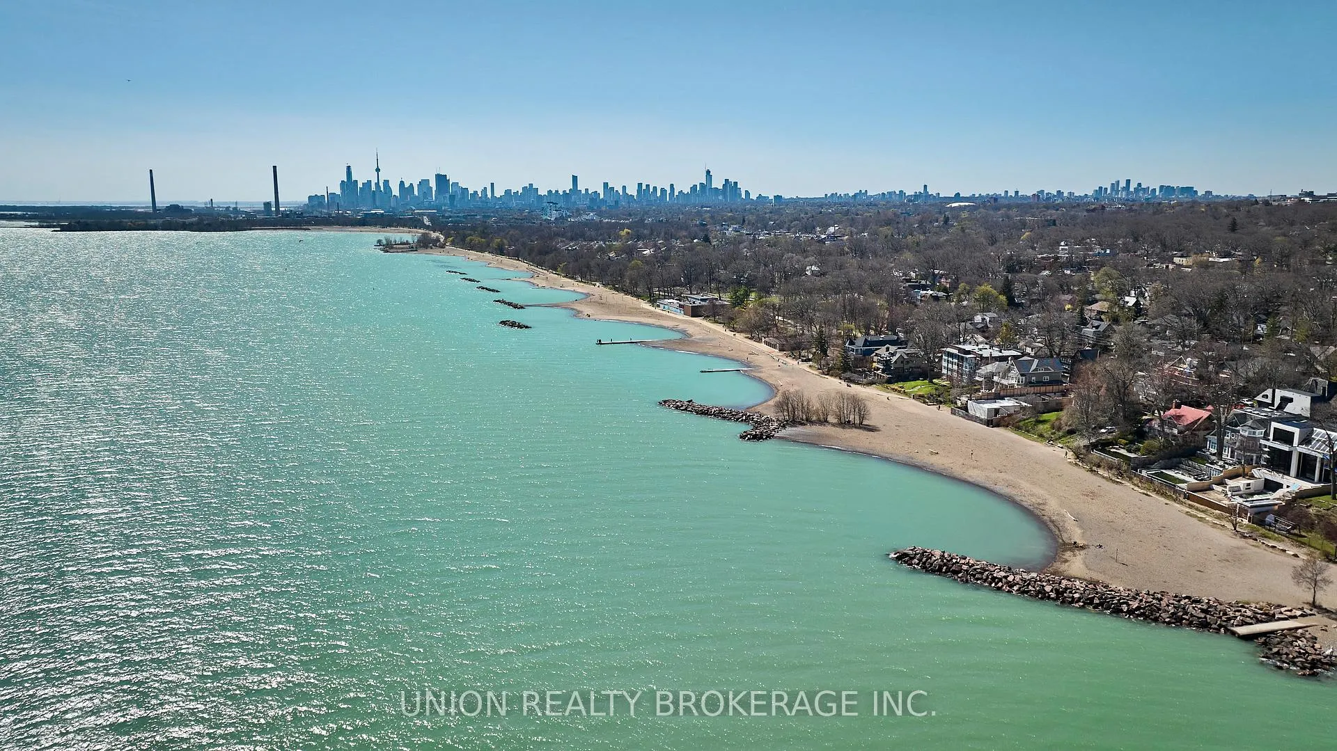 Photo 27 of Unit 8, 2378 Queen Street E, Toronto, The Beaches — HOMEH