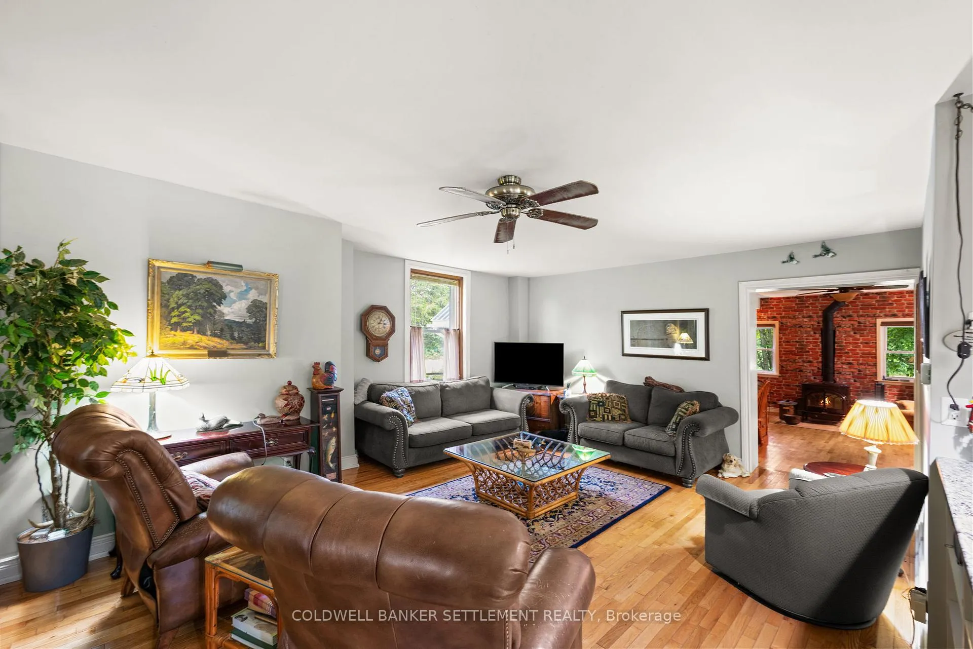 Photo 18 of 394 Elliott Road, Tay Valley, Bathurst/Burgess & Sherbrooke (Bathurst) Twp — HOMEH