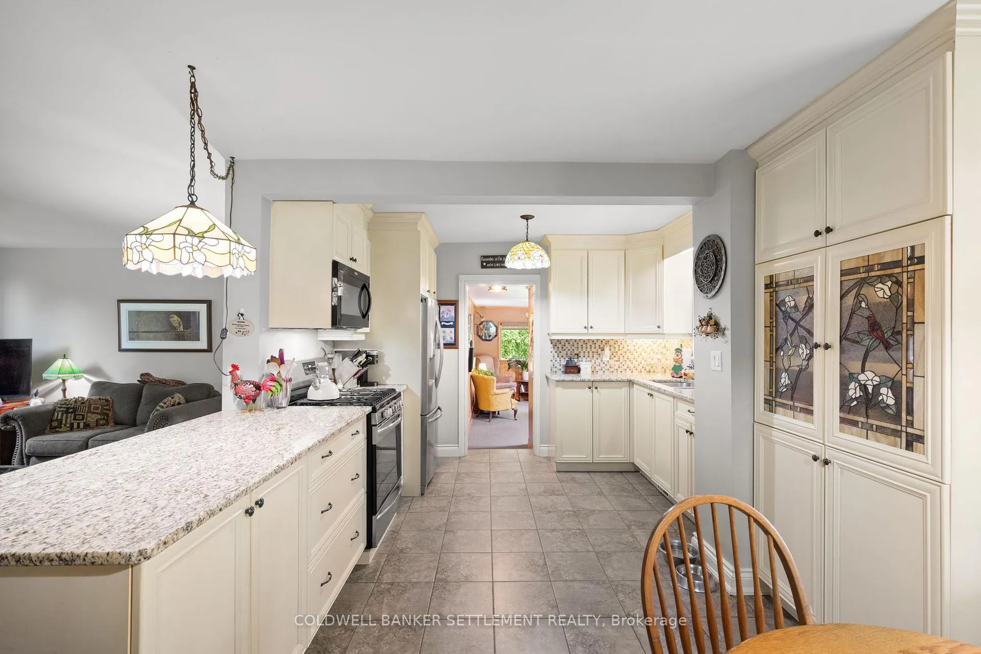 Photo 24 of 394 Elliott Road, Tay Valley, Bathurst/Burgess & Sherbrooke (Bathurst) Twp — HOMEH