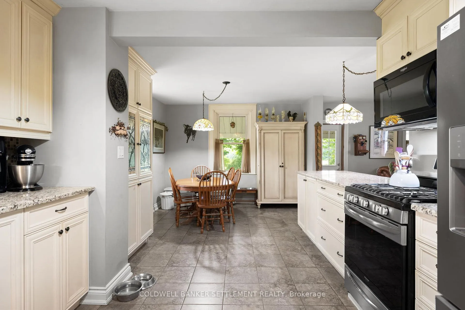 Photo 27 of 394 Elliott Road, Tay Valley, Bathurst/Burgess & Sherbrooke (Bathurst) Twp — HOMEH