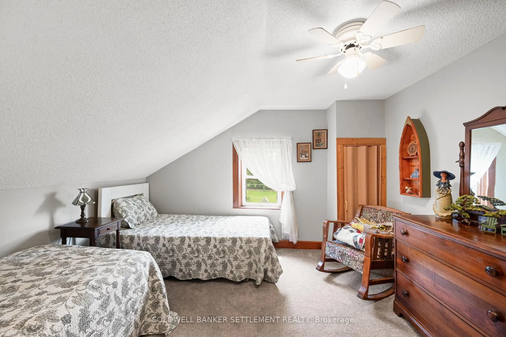 Photo 36 of 394 Elliott Road, Tay Valley, Bathurst/Burgess & Sherbrooke (Bathurst) Twp — HOMEH