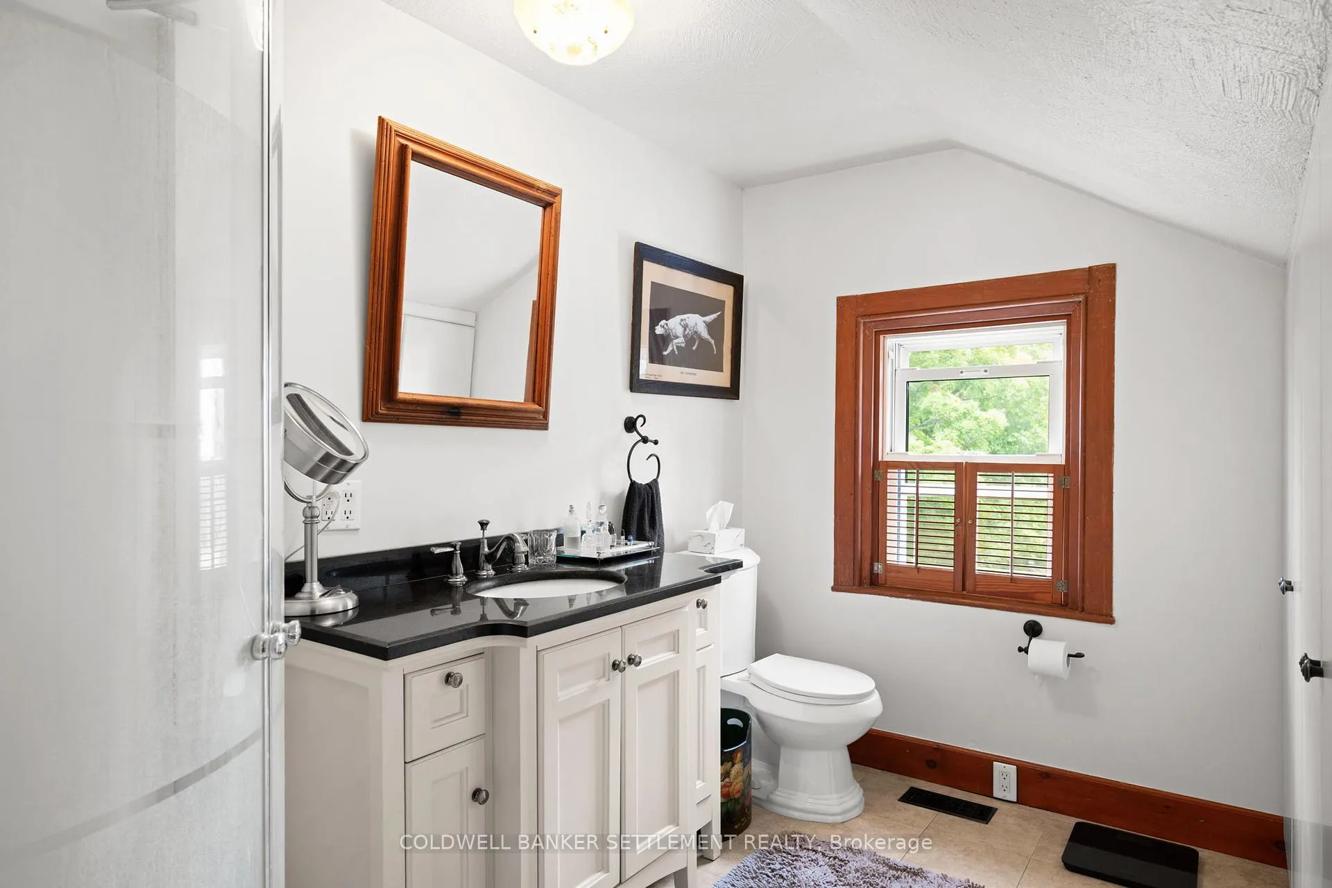 Photo 38 of 394 Elliott Road, Tay Valley, Bathurst/Burgess & Sherbrooke (Bathurst) Twp — HOMEH