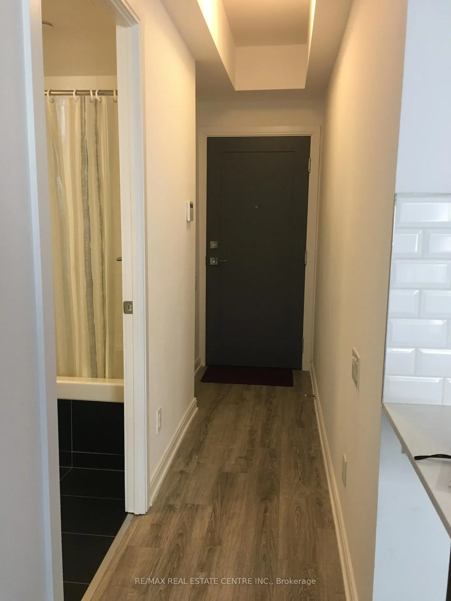 Photo 4 of Unit 3405, 42 Charles Street E, Toronto, Church-Yonge Corridor — HOMEH