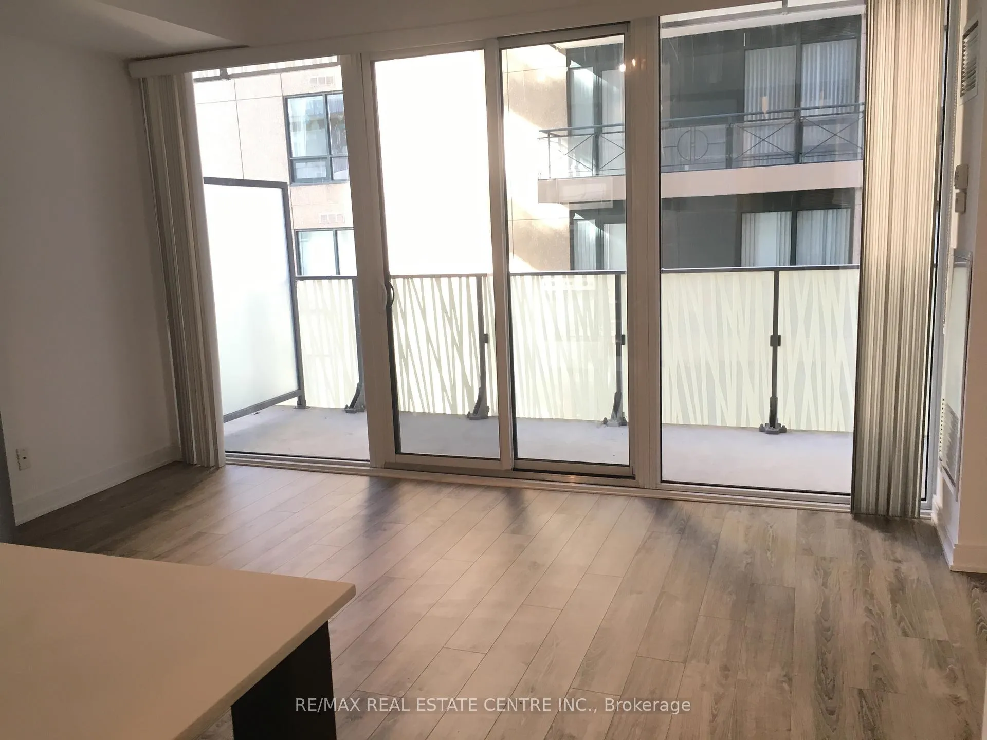 Photo 5 of Unit 3405, 42 Charles Street E, Toronto, Church-Yonge Corridor — HOMEH