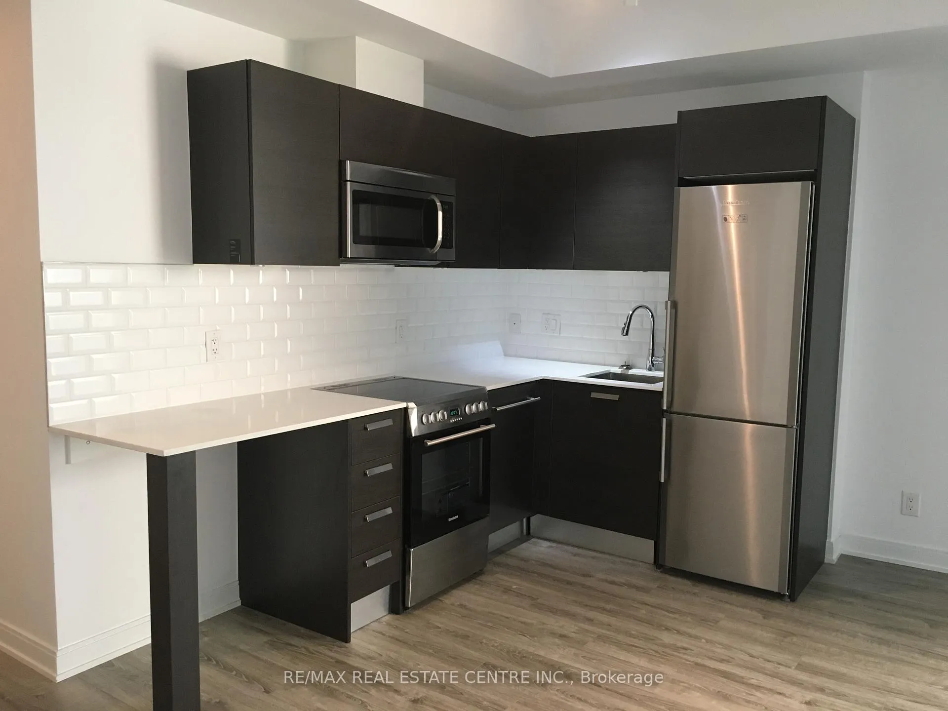 Photo 7 of Unit 3405, 42 Charles Street E, Toronto, Church-Yonge Corridor — HOMEH