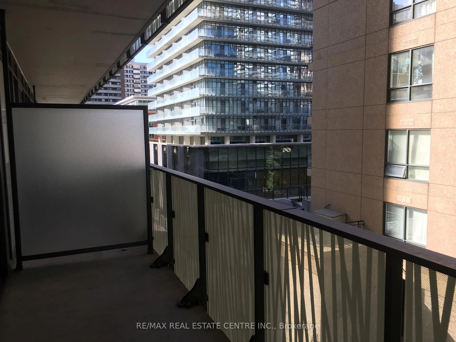 Photo 11 of Unit 3405, 42 Charles Street E, Toronto, Church-Yonge Corridor — HOMEH