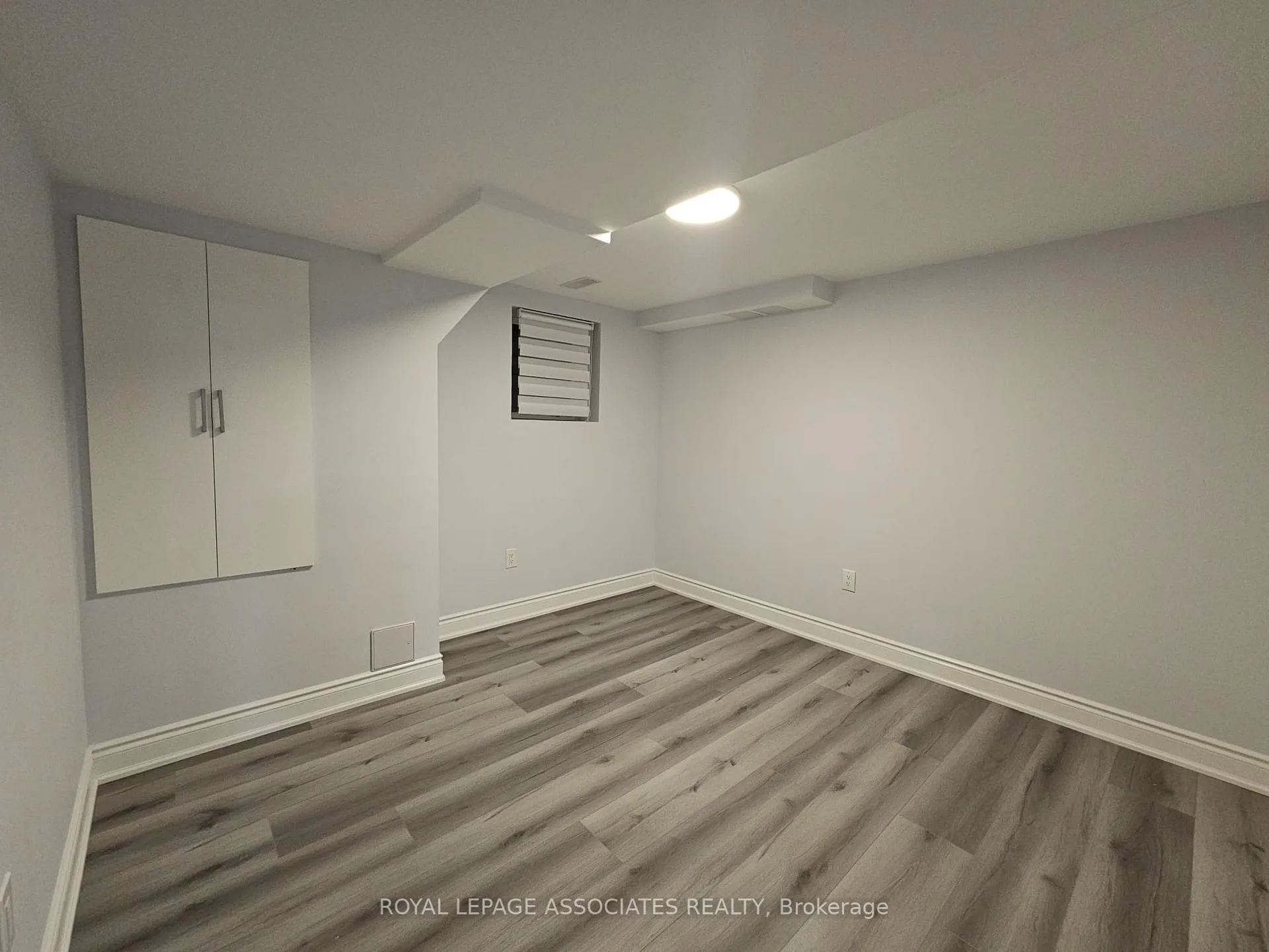 Photo 14 of 131 Lloyd Sanderson Drive, Brampton, Credit Valley — HOMEH