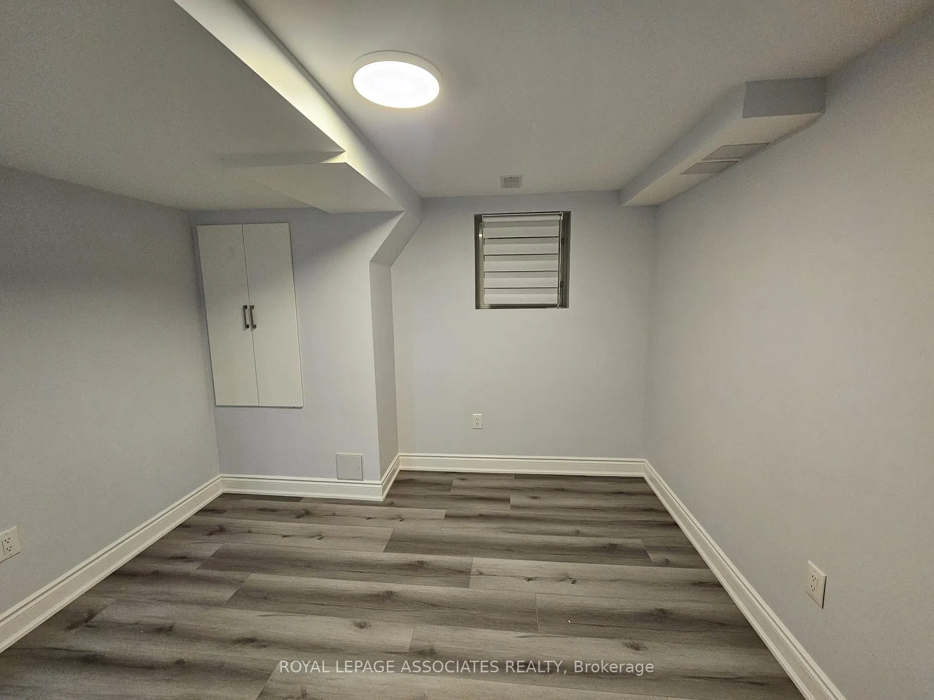 Photo 15 of 131 Lloyd Sanderson Drive, Brampton, Credit Valley — HOMEH