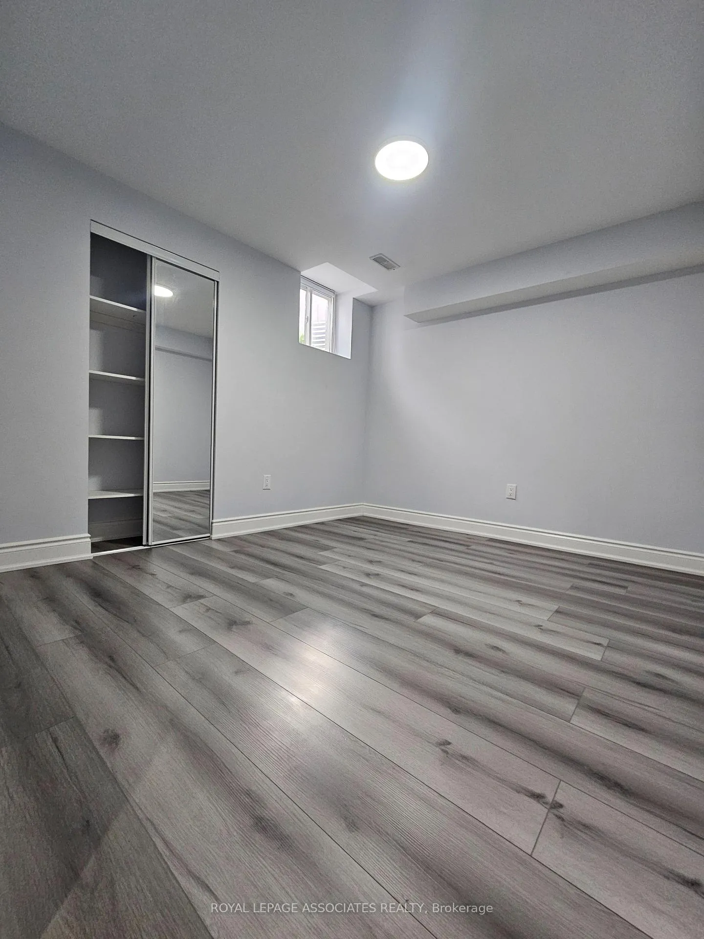 Photo 16 of 131 Lloyd Sanderson Drive, Brampton, Credit Valley — HOMEH