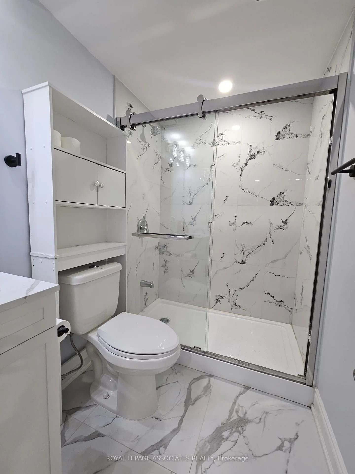 Photo 20 of 131 Lloyd Sanderson Drive, Brampton, Credit Valley — HOMEH