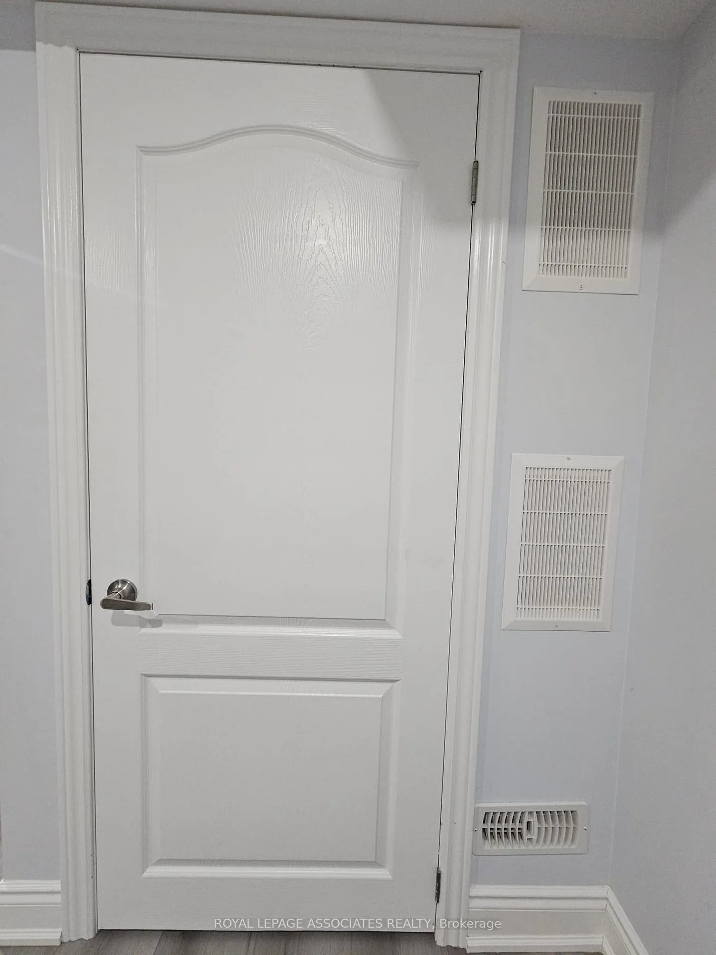 Photo 21 of 131 Lloyd Sanderson Drive, Brampton, Credit Valley — HOMEH