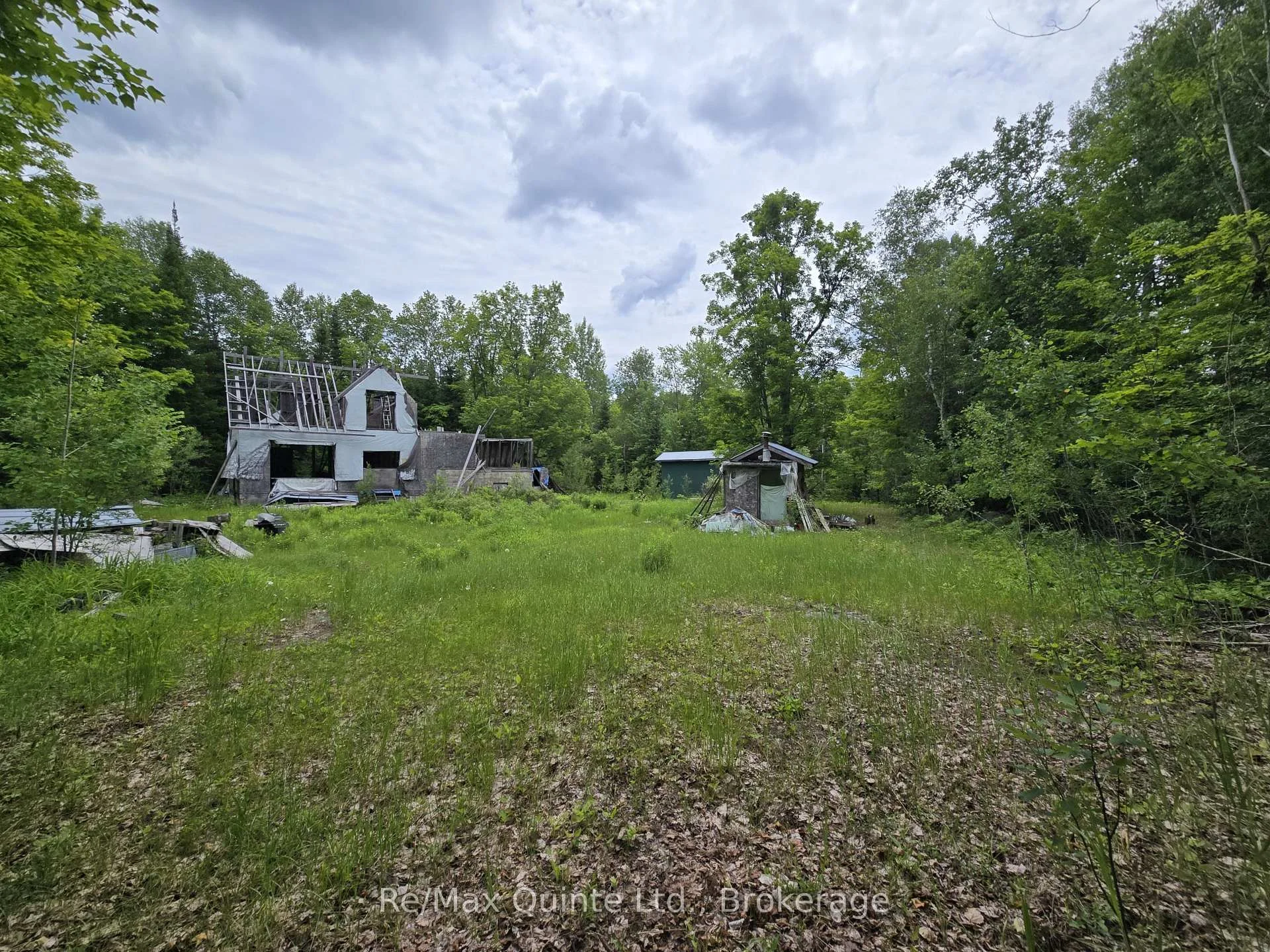 Photo of 40 Marquardt Road