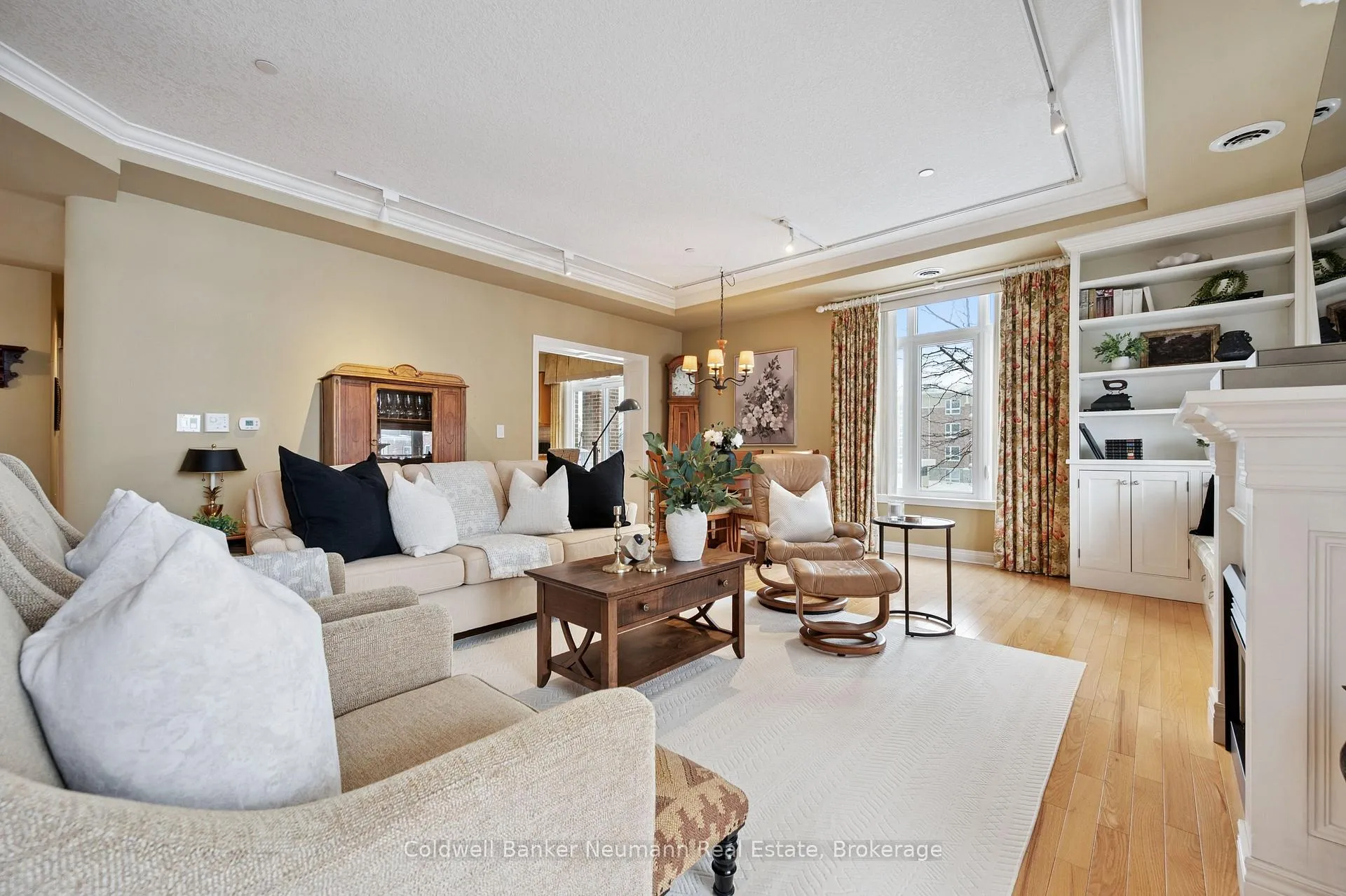 Photo 7 of Unit 202, 65 Bayberry Drive, Guelph, Village By The Arboretum — HOMEH