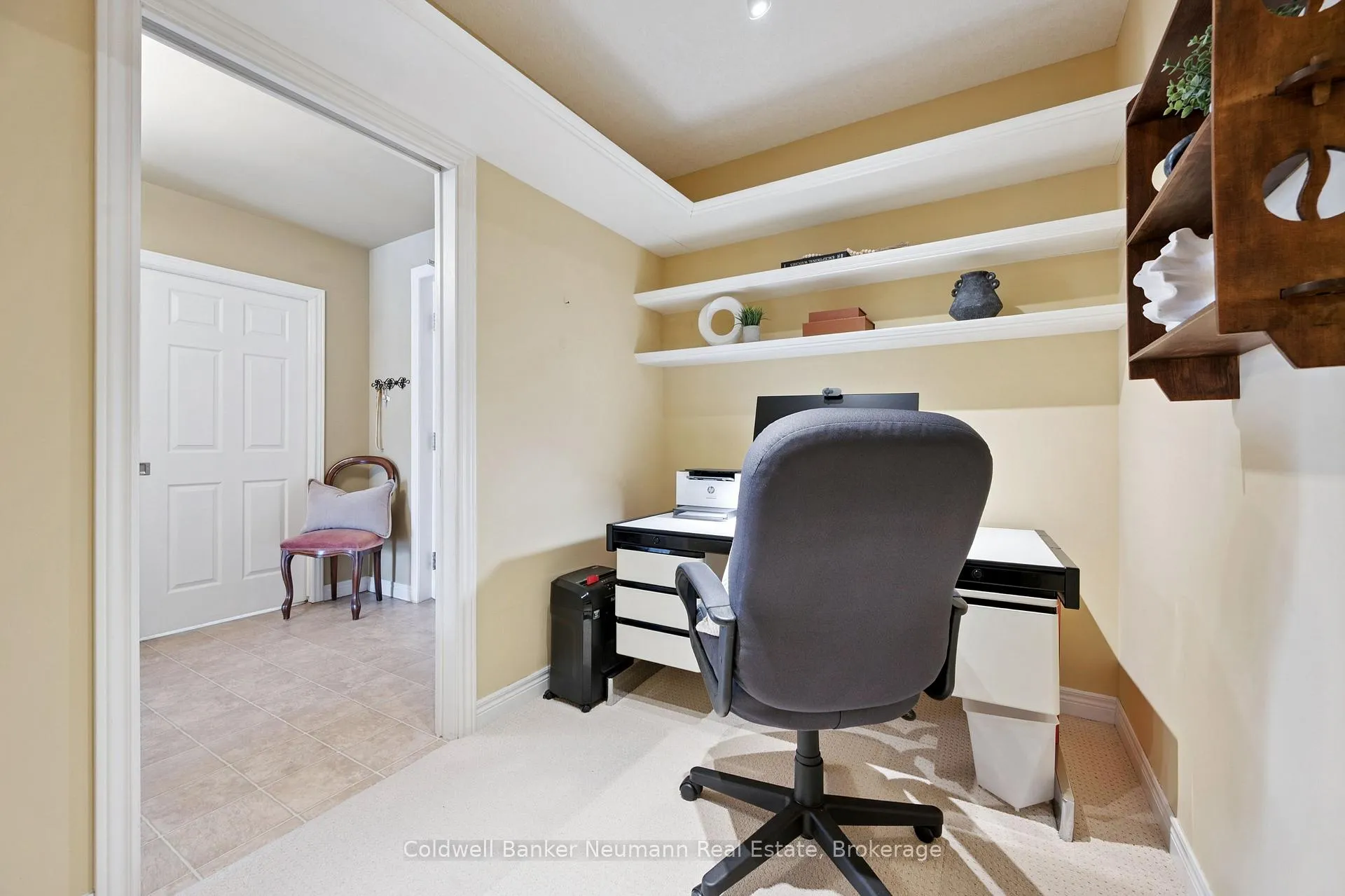 Photo 19 of Unit 202, 65 Bayberry Drive, Guelph, Village By The Arboretum — HOMEH