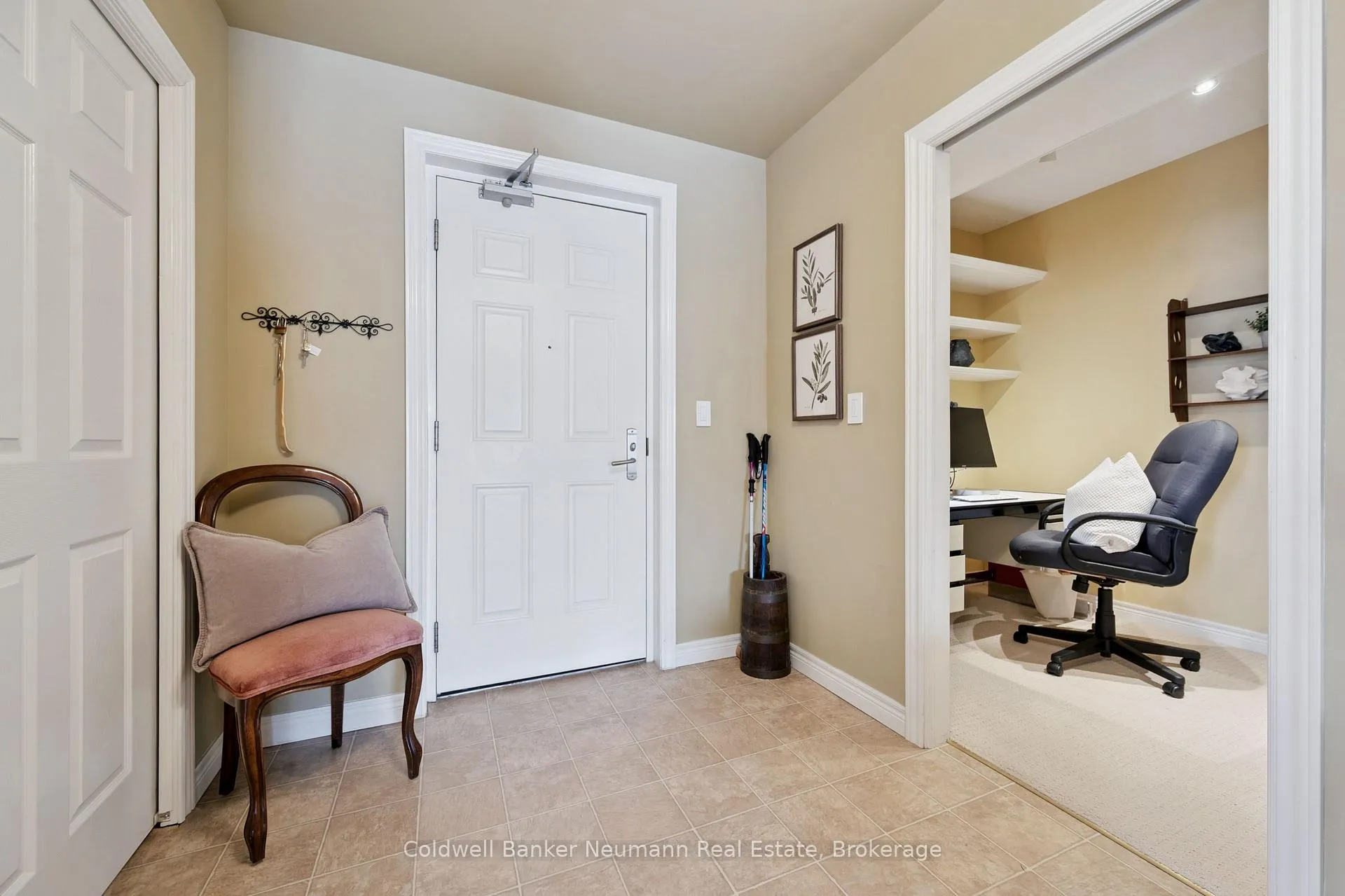 Photo 20 of Unit 202, 65 Bayberry Drive, Guelph, Village By The Arboretum — HOMEH