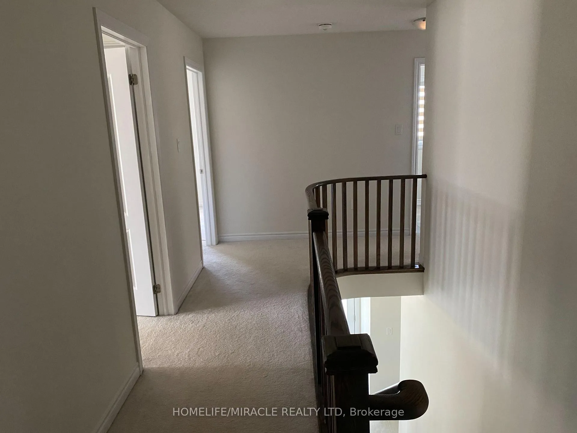 Photo 22 of 2 Cahill Drive, Brantford, Empire — HOMEH