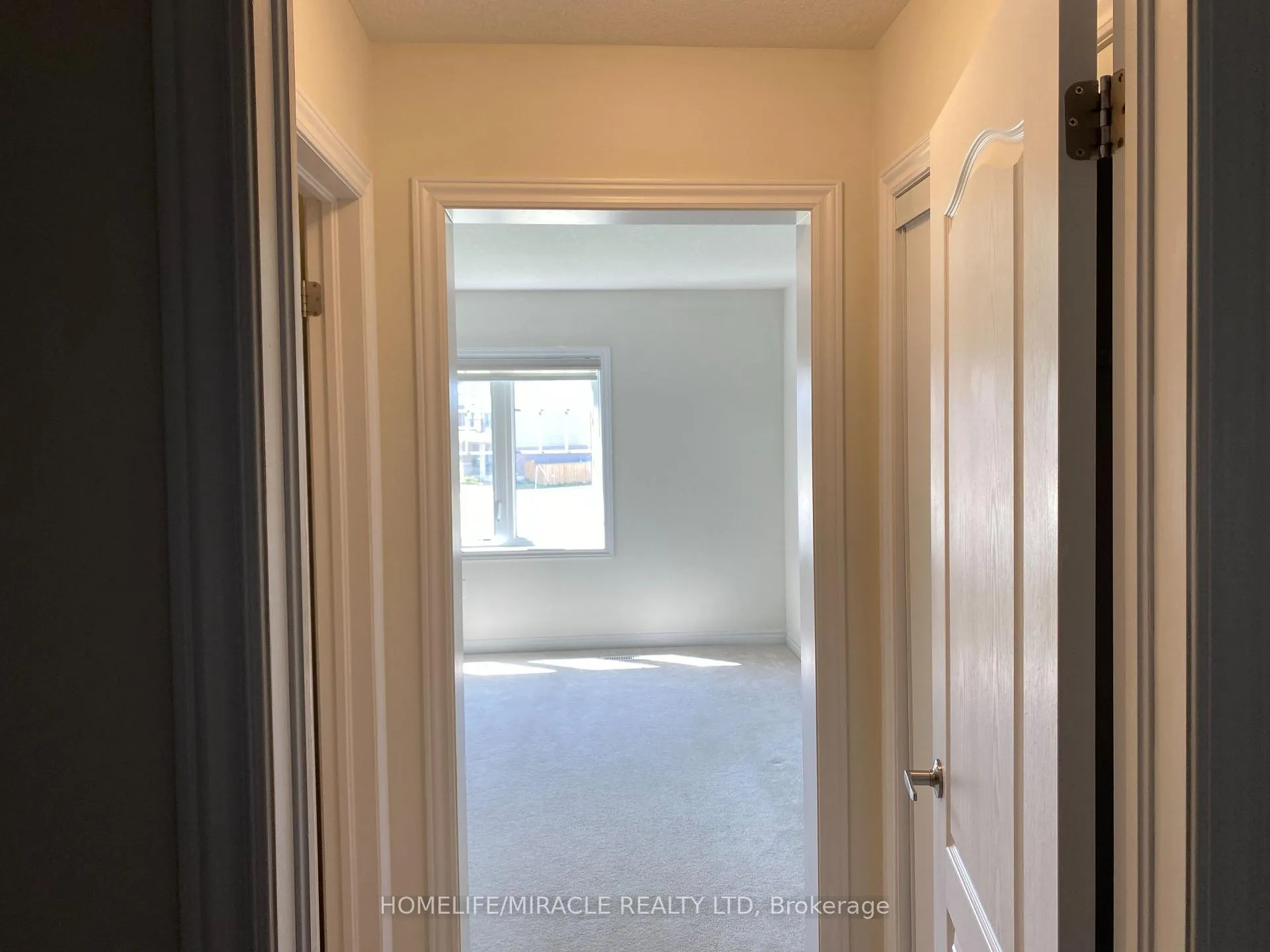 Photo 23 of 2 Cahill Drive, Brantford, Empire — HOMEH