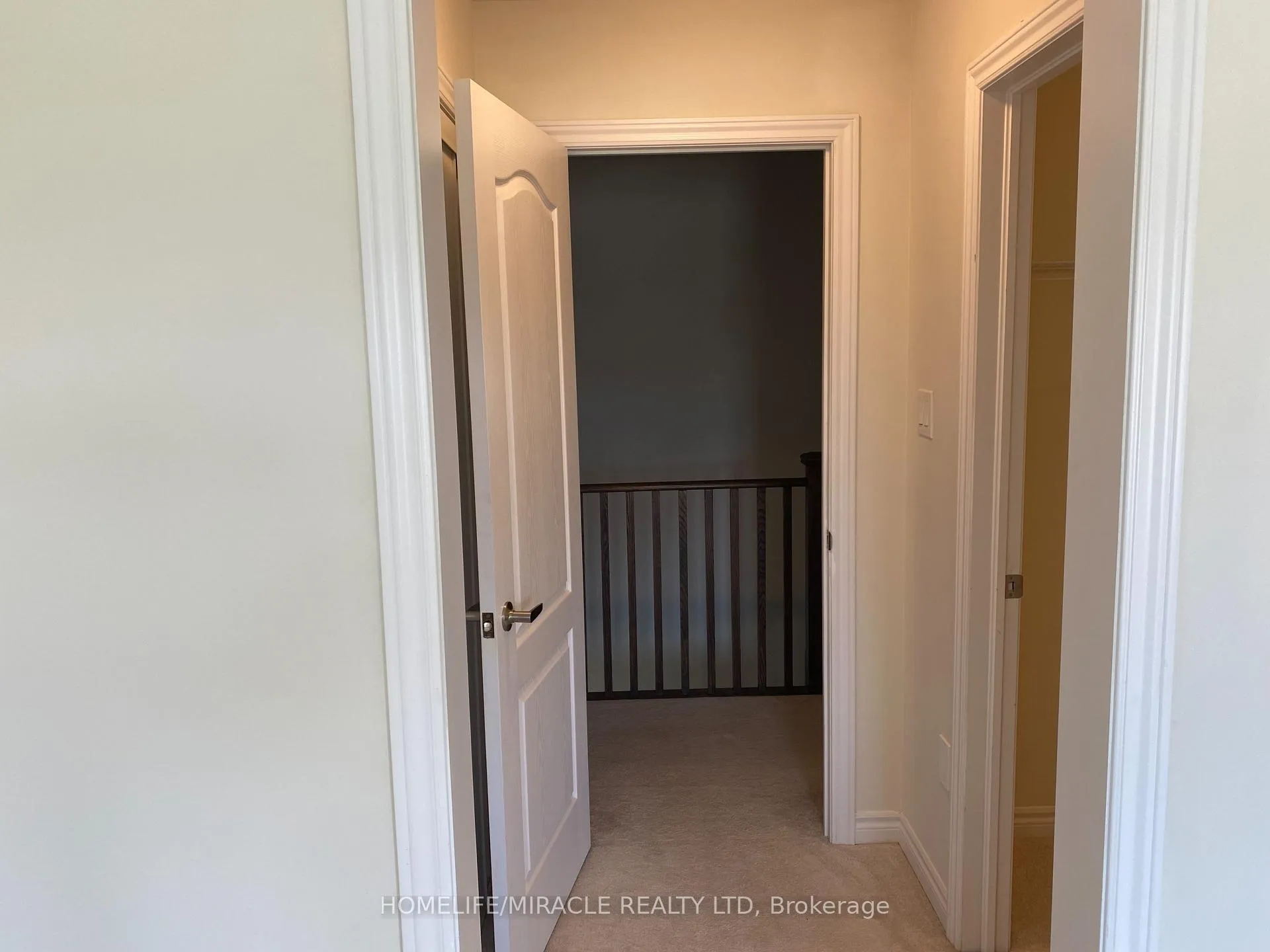 Photo 24 of 2 Cahill Drive, Brantford, Empire — HOMEH