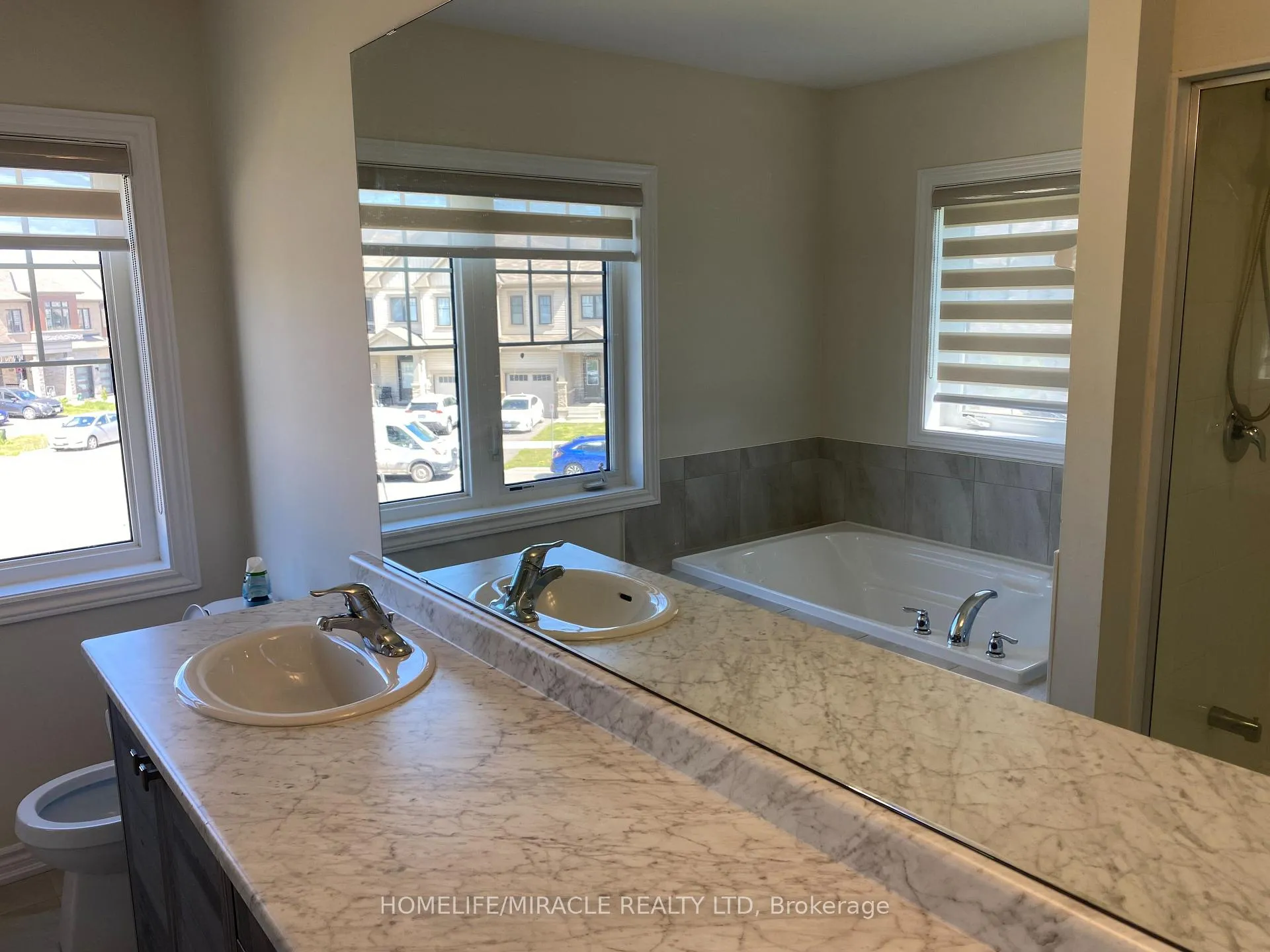 Photo 29 of 2 Cahill Drive, Brantford, Empire — HOMEH