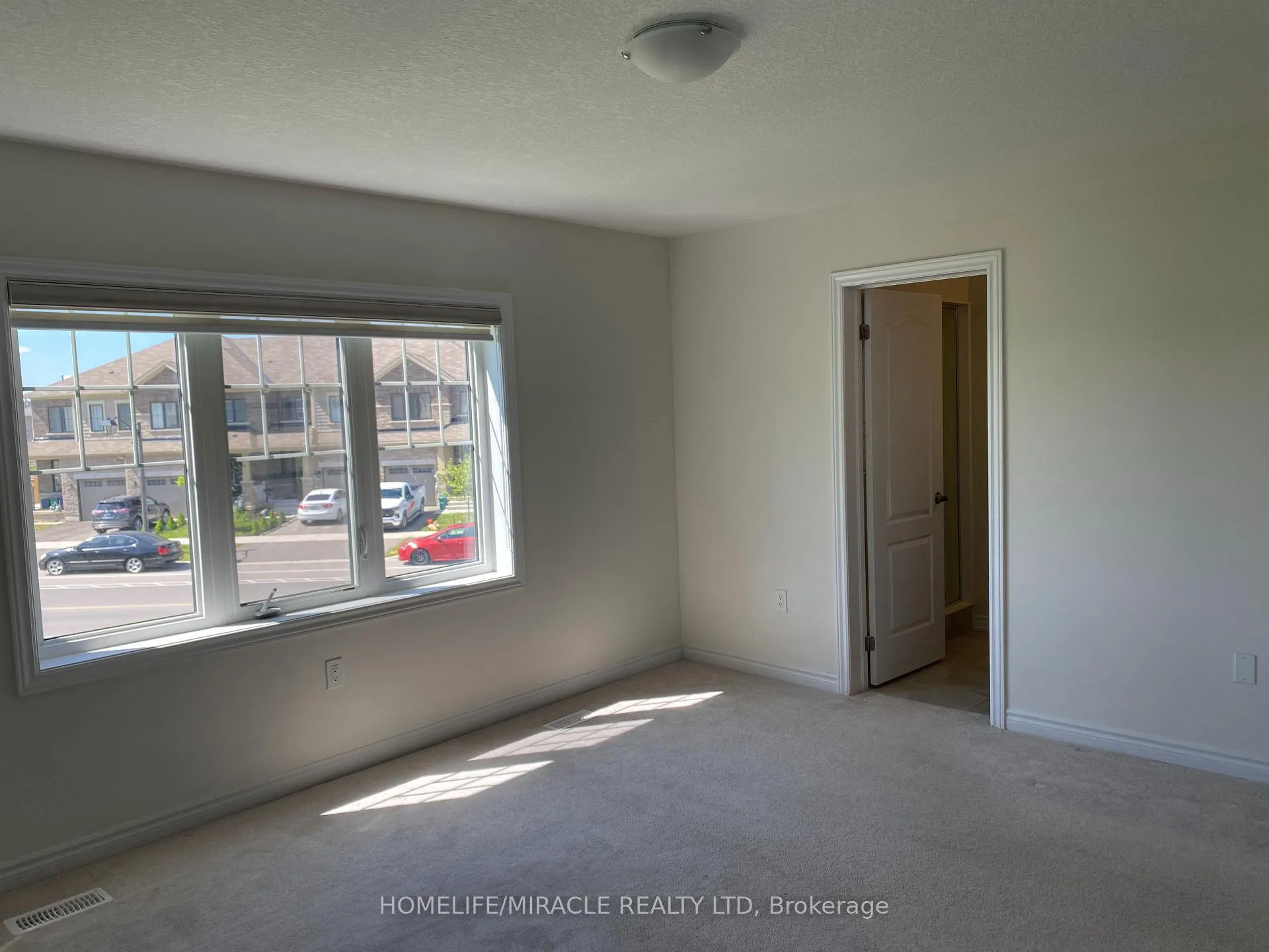 Photo 31 of 2 Cahill Drive, Brantford, Empire — HOMEH