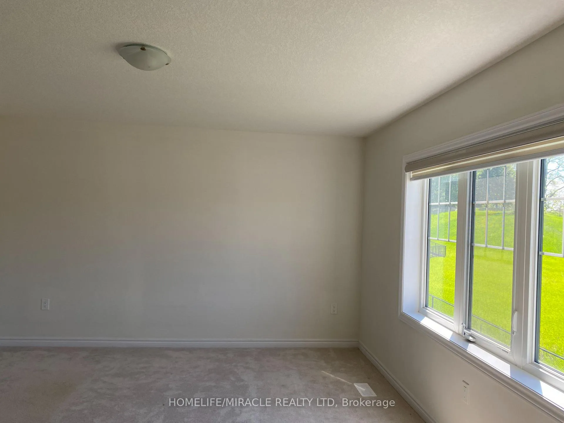 Photo 34 of 2 Cahill Drive, Brantford, Empire — HOMEH