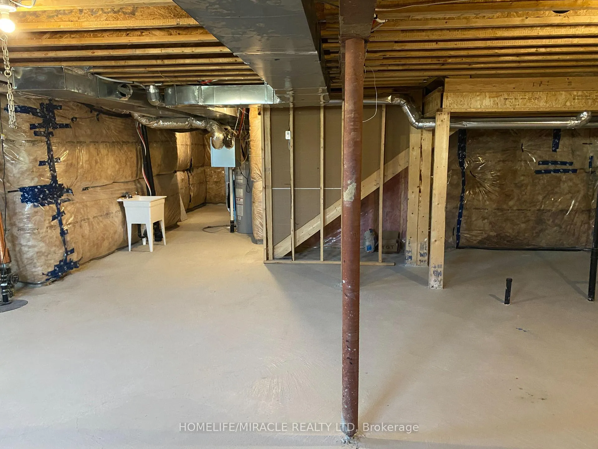 Photo 43 of 2 Cahill Drive, Brantford, Empire — HOMEH