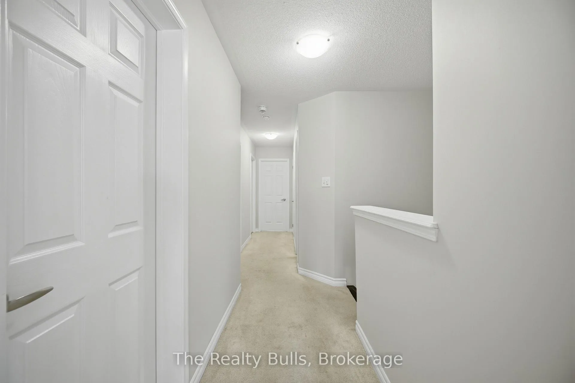 Photo 21 of 37 Lothbury Drive NW, Brampton, Northwest Brampton — HOMEH