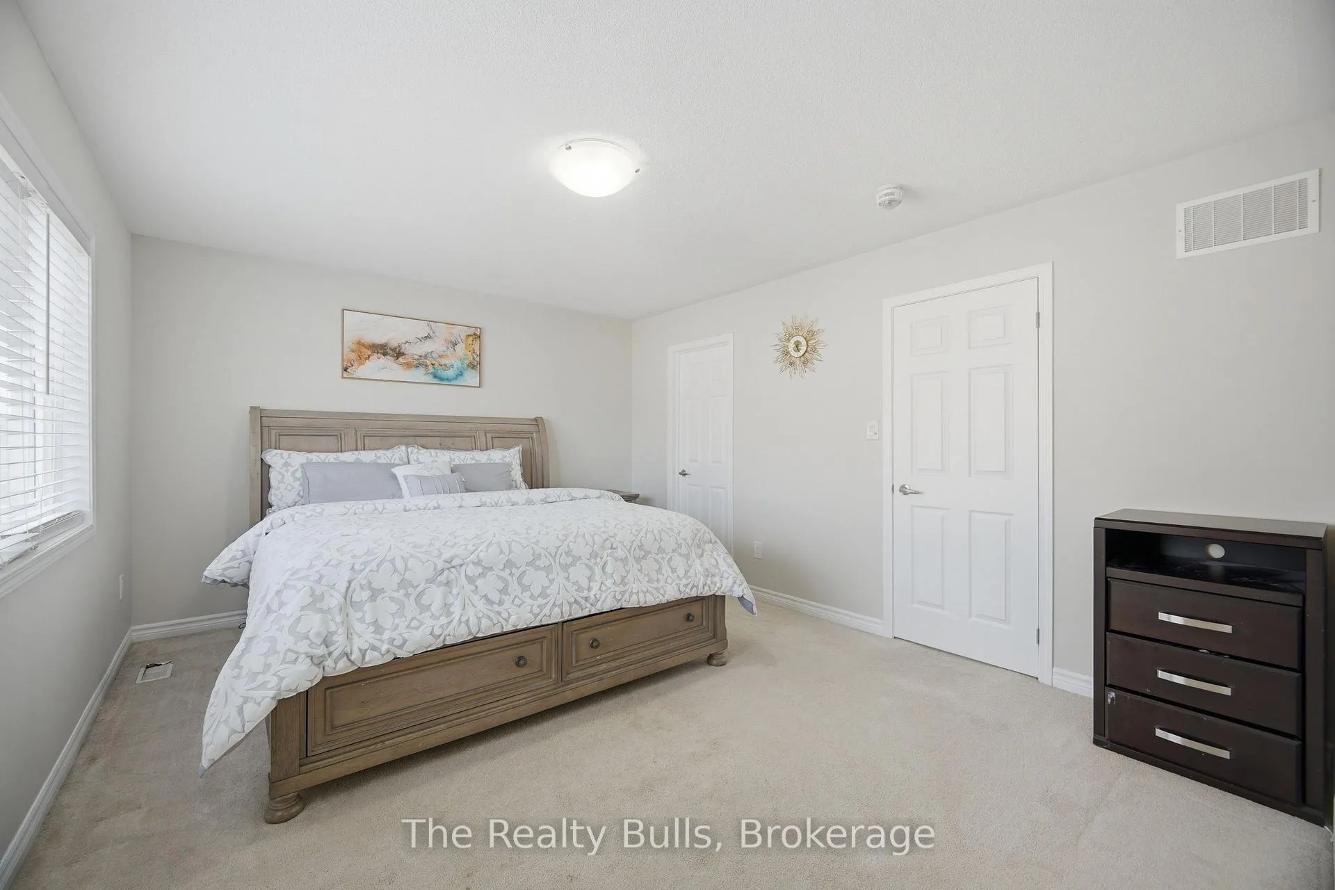 Photo 22 of 37 Lothbury Drive NW, Brampton, Northwest Brampton — HOMEH