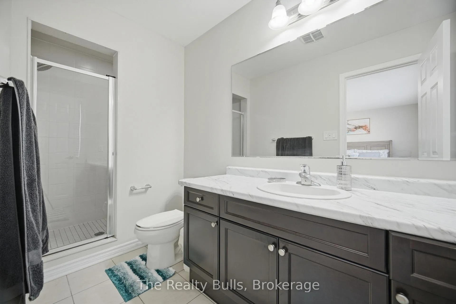 Photo 25 of 37 Lothbury Drive NW, Brampton, Northwest Brampton — HOMEH