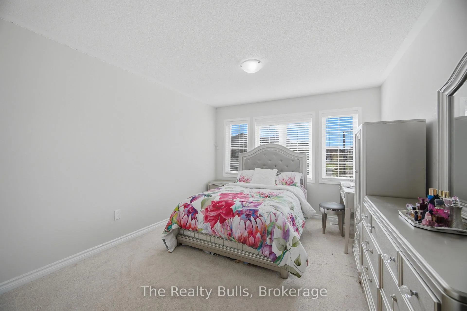 Photo 26 of 37 Lothbury Drive NW, Brampton, Northwest Brampton — HOMEH
