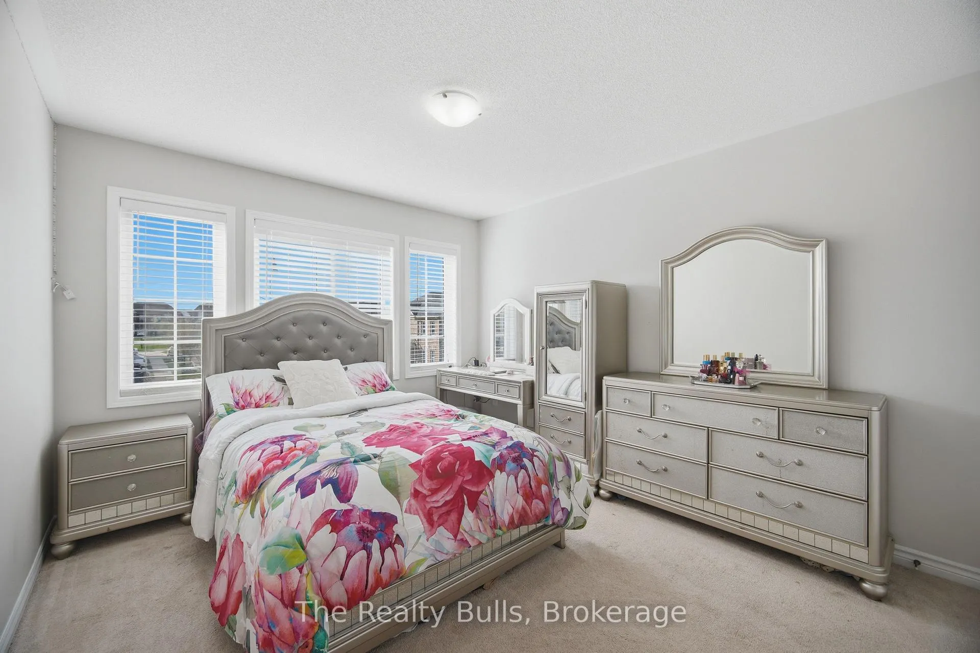 Photo 27 of 37 Lothbury Drive NW, Brampton, Northwest Brampton — HOMEH