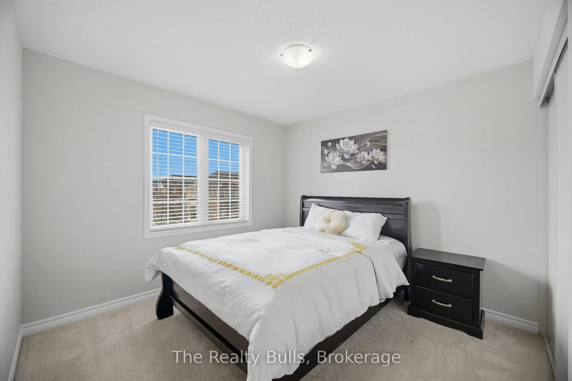 Photo 29 of 37 Lothbury Drive NW, Brampton, Northwest Brampton — HOMEH